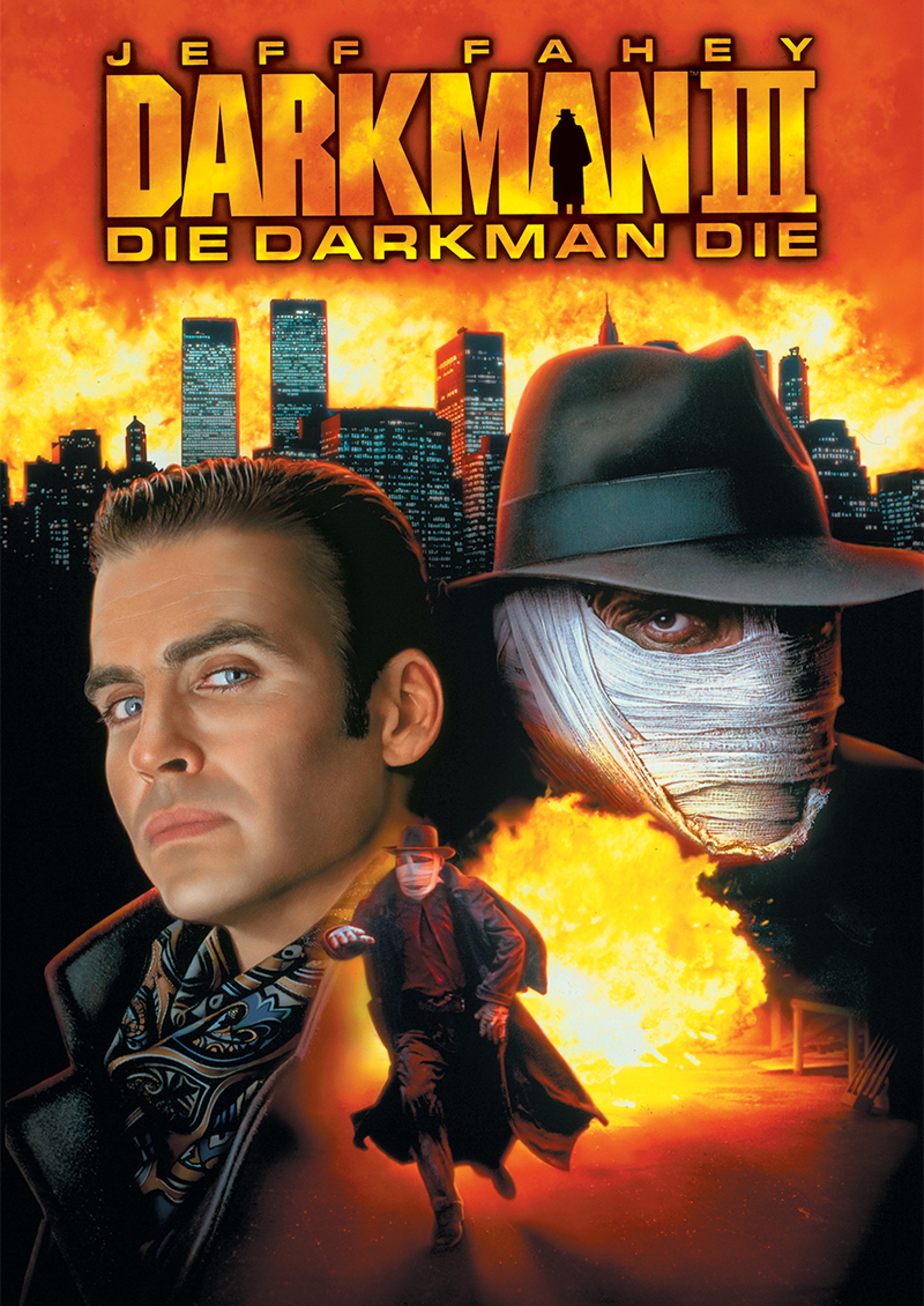 DarkmanIIIDieDarkmanDie_poster.jpg