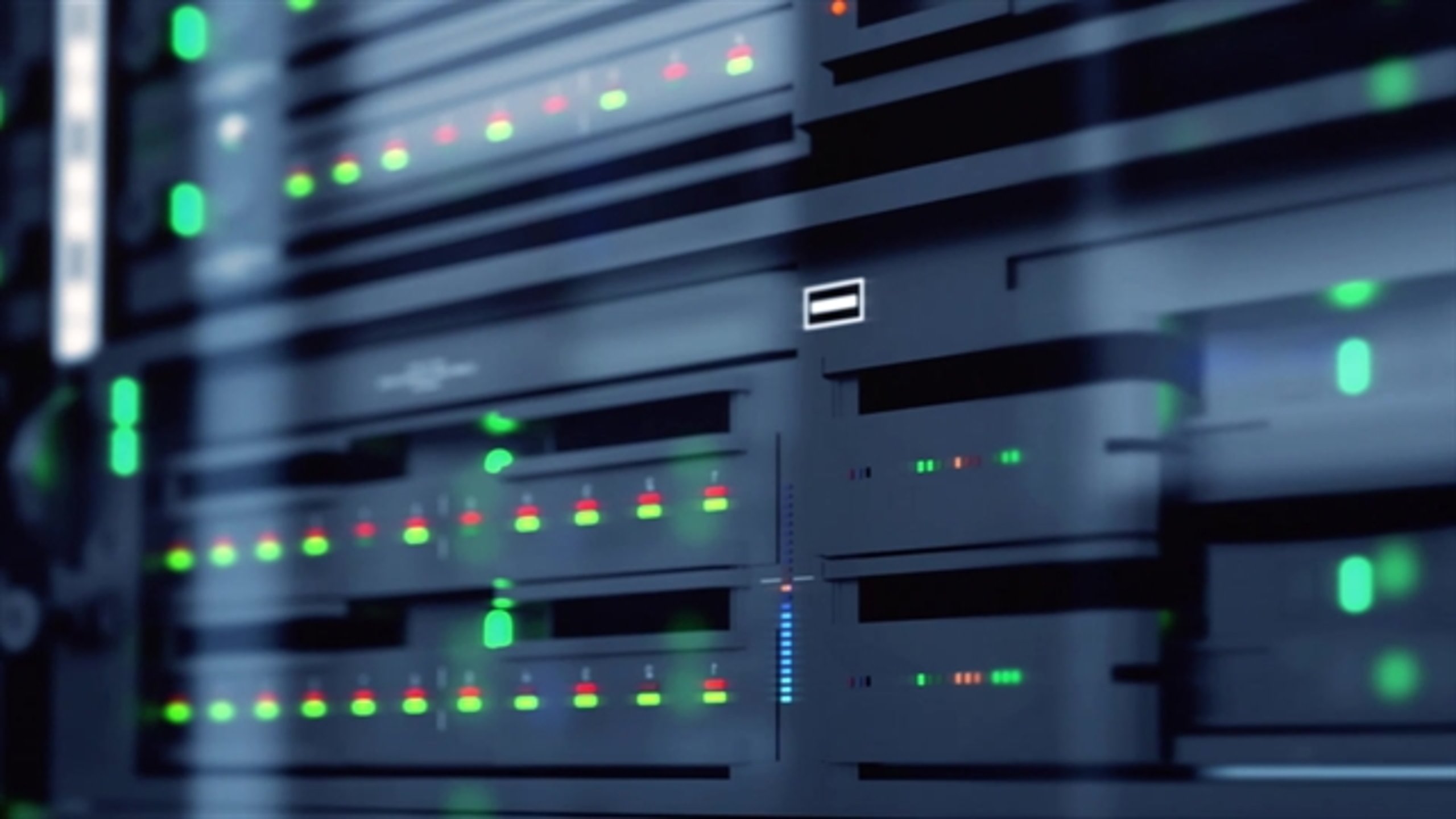 Billion Dollar Heist - Thumbnail