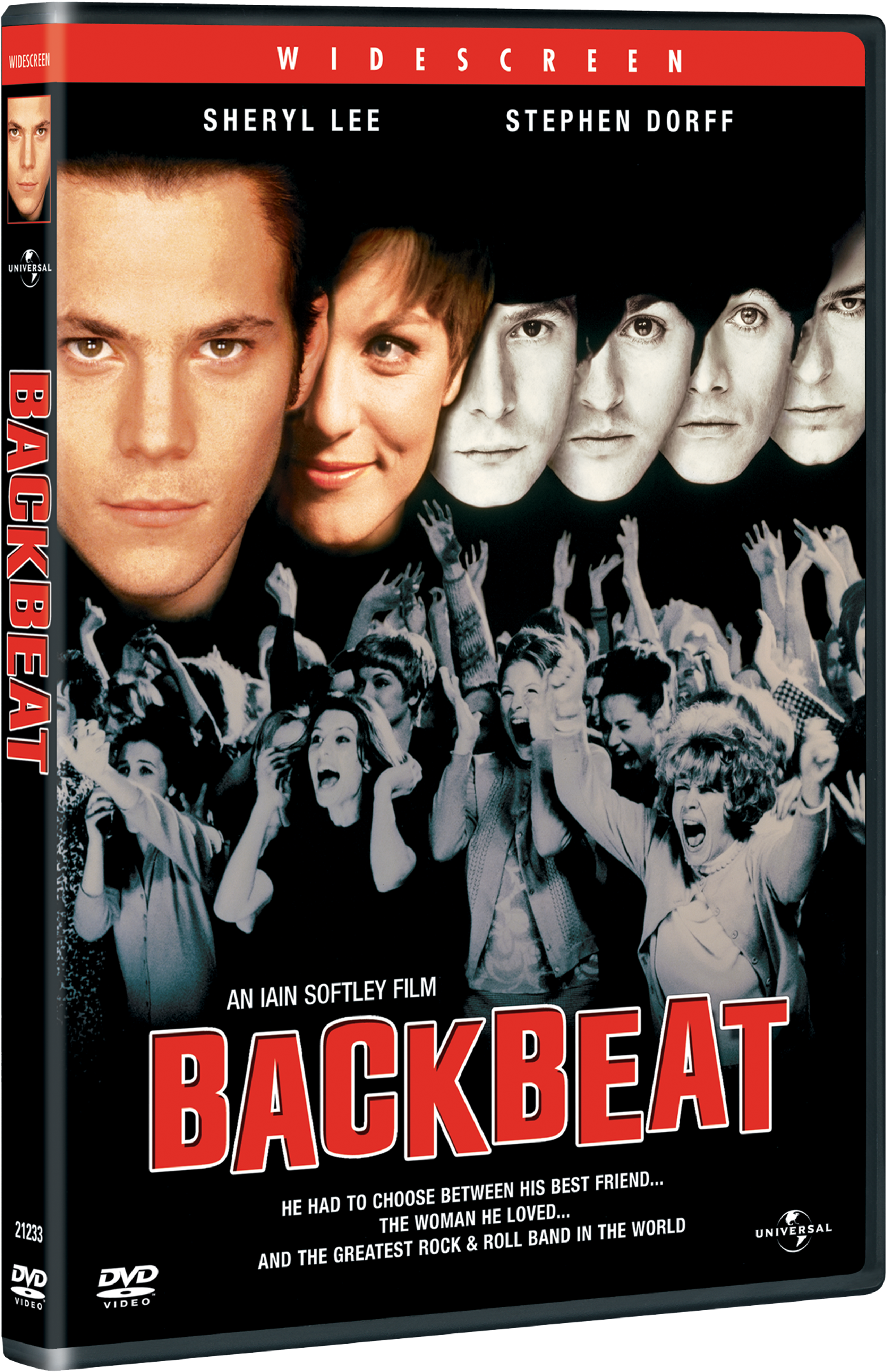 Backbeat_DVD_2D_025192123320.png