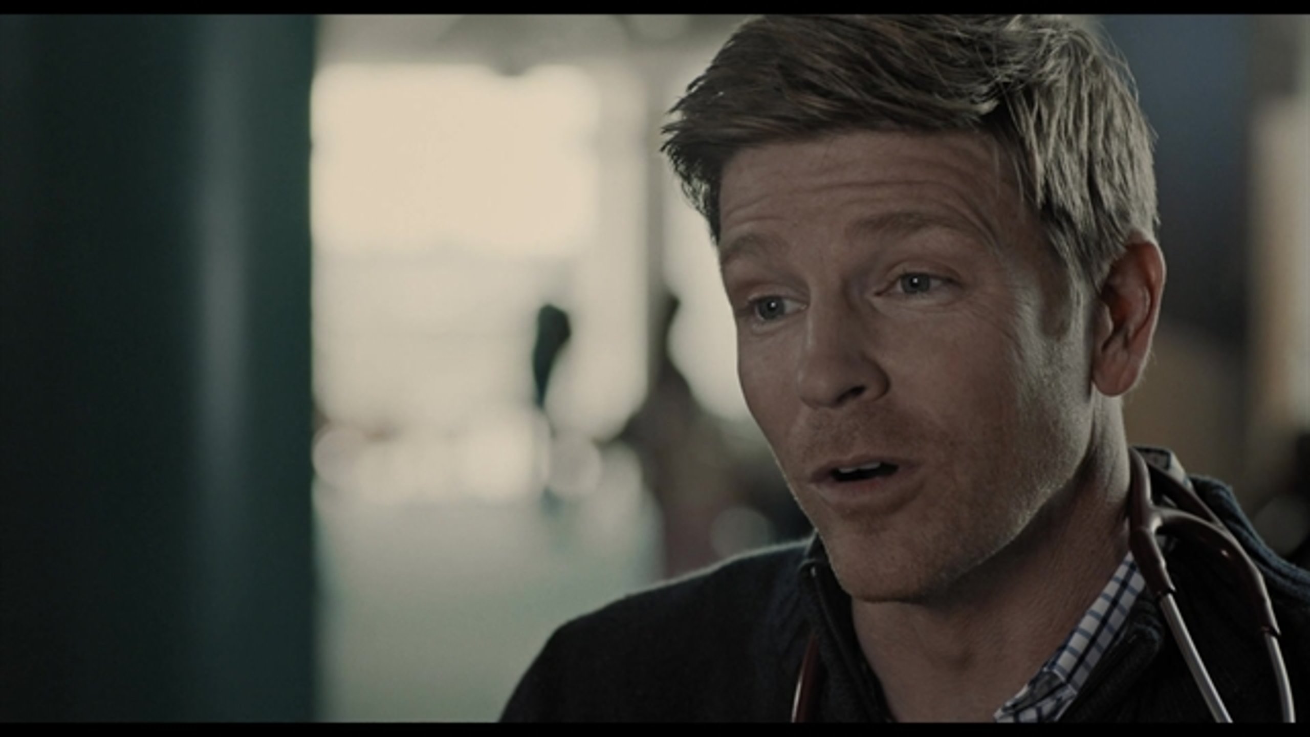 The Reason - Thumbnail