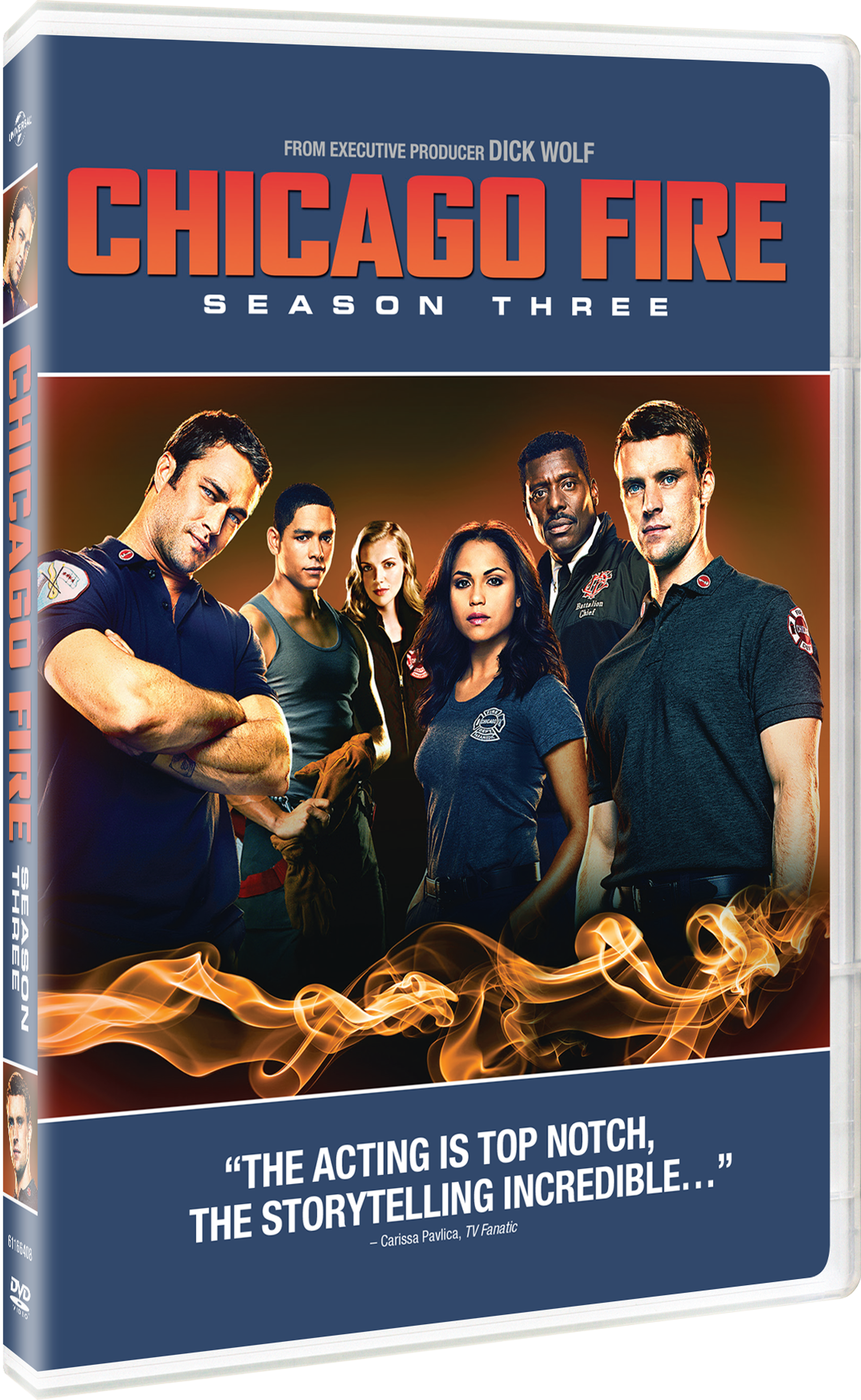 ChicagoFireSeason3_DVD_2D_025192271847.png