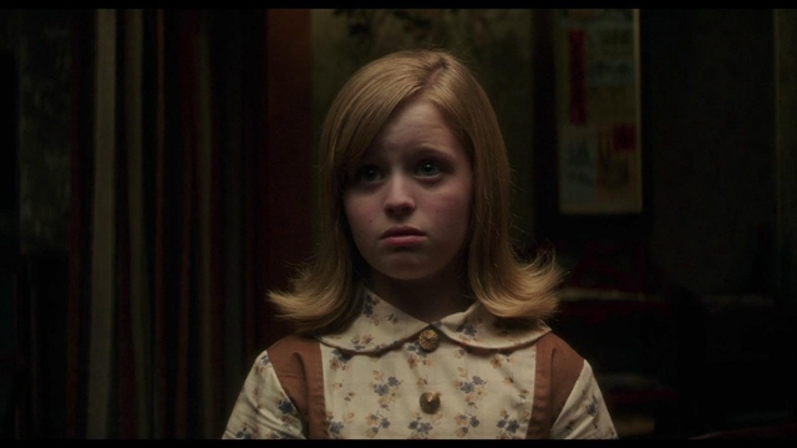 Ouija: Origin of Evil - Thumbnail