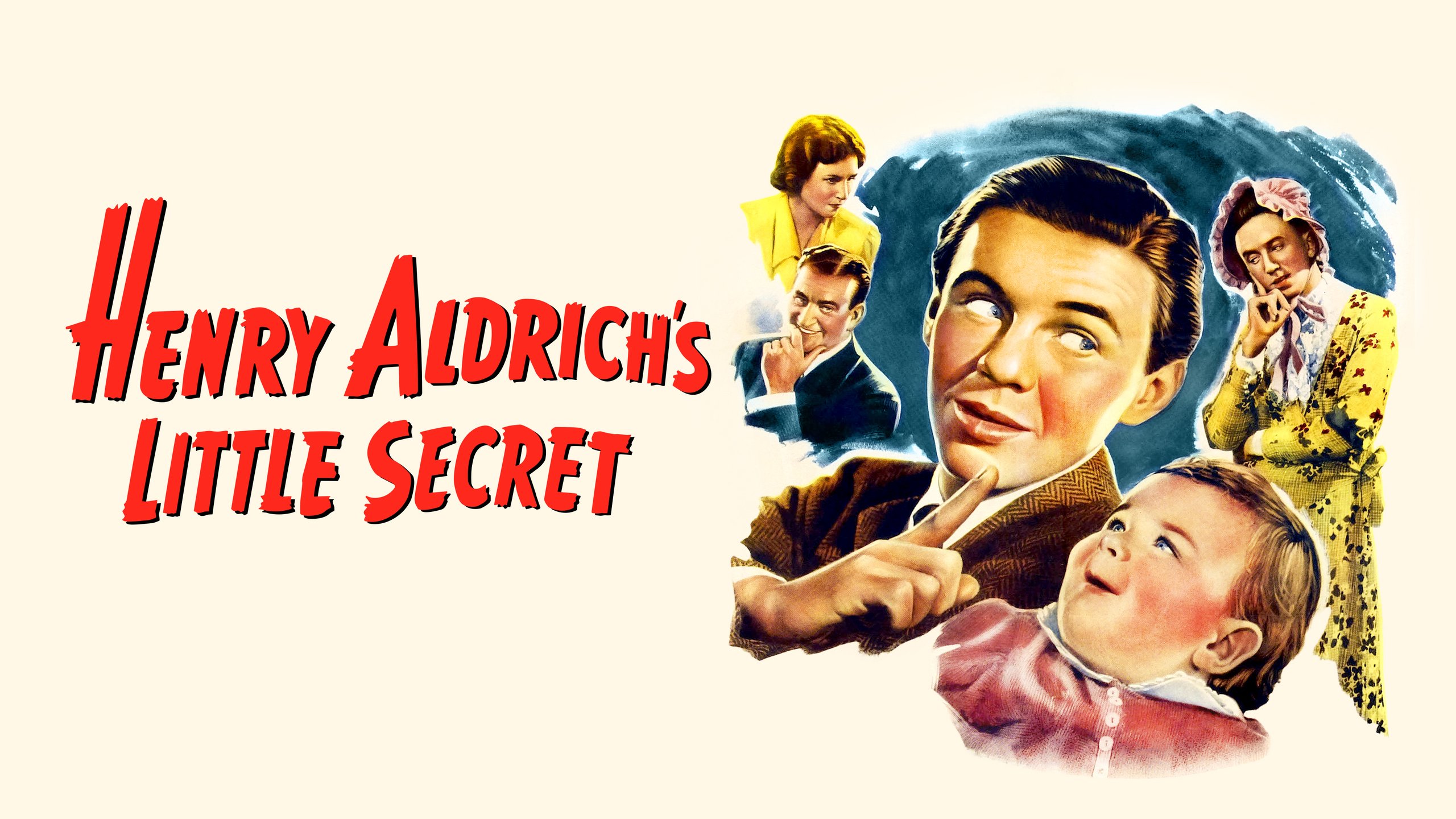 HenryAldrichsLittleSecret_keyart_mobile_3840x2160.jpg