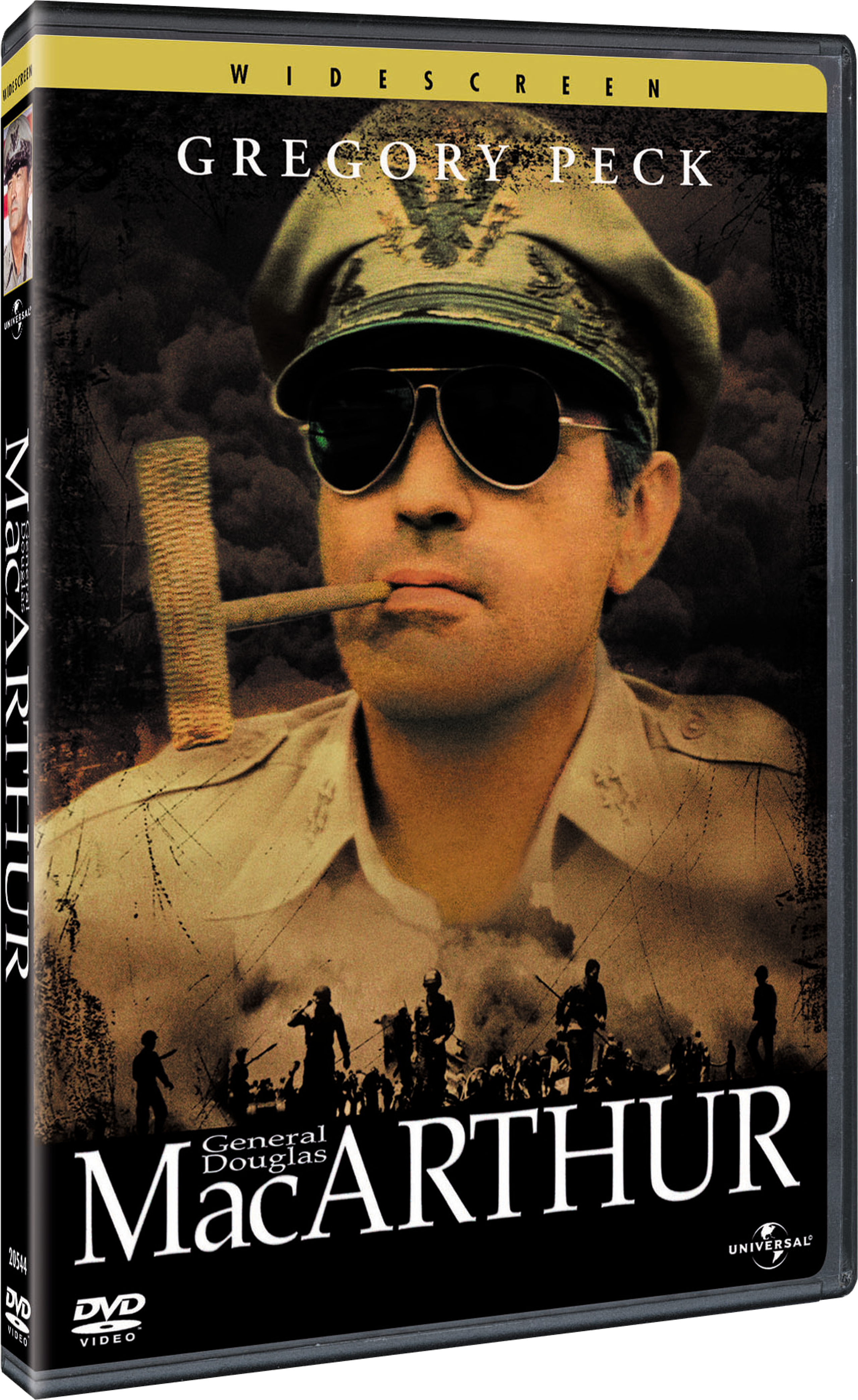 MacArthur_DVD_2D_025192054426.png