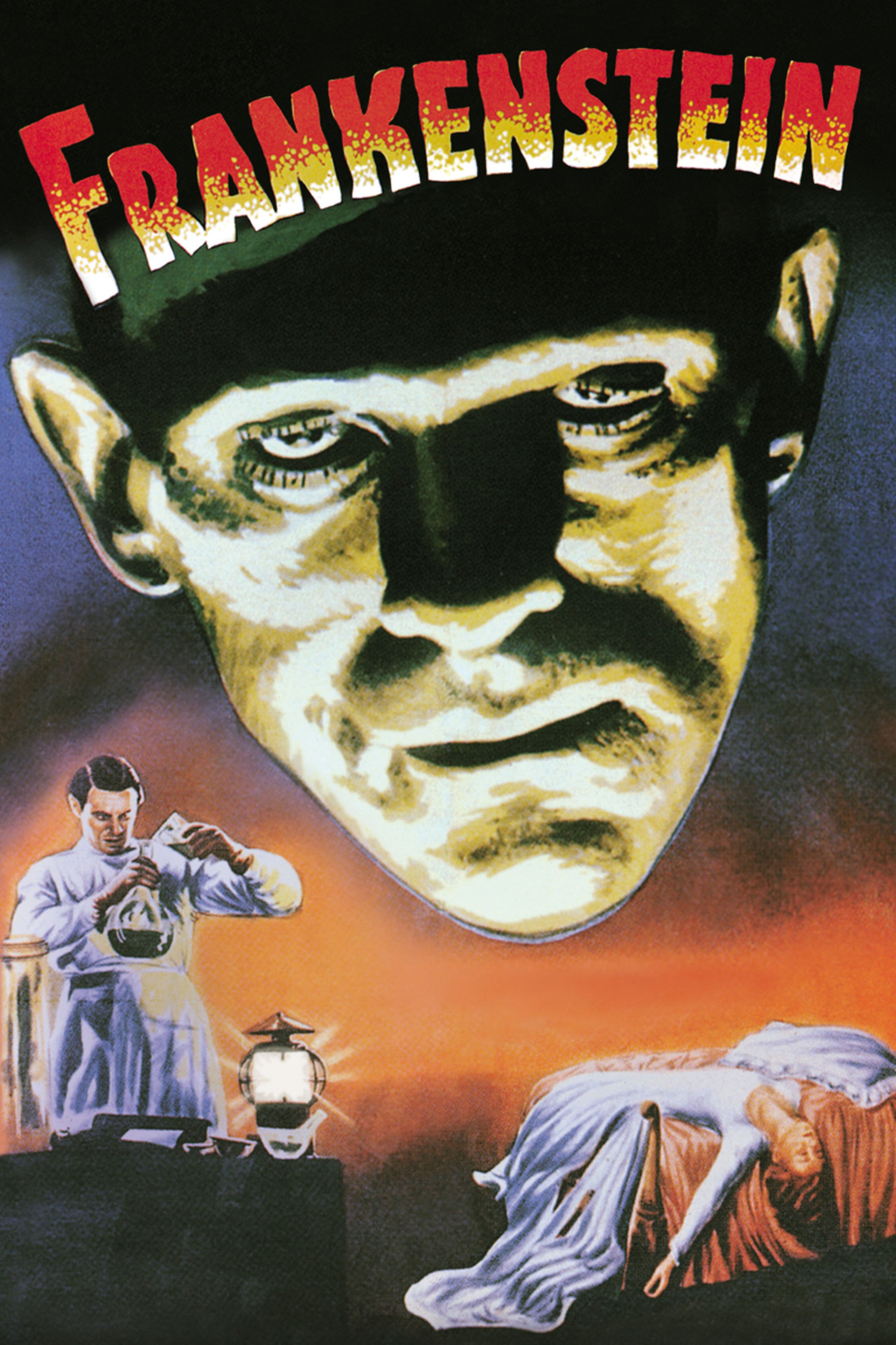 Frankenstein1931_keyart_desktop_2000x3000.jpg
