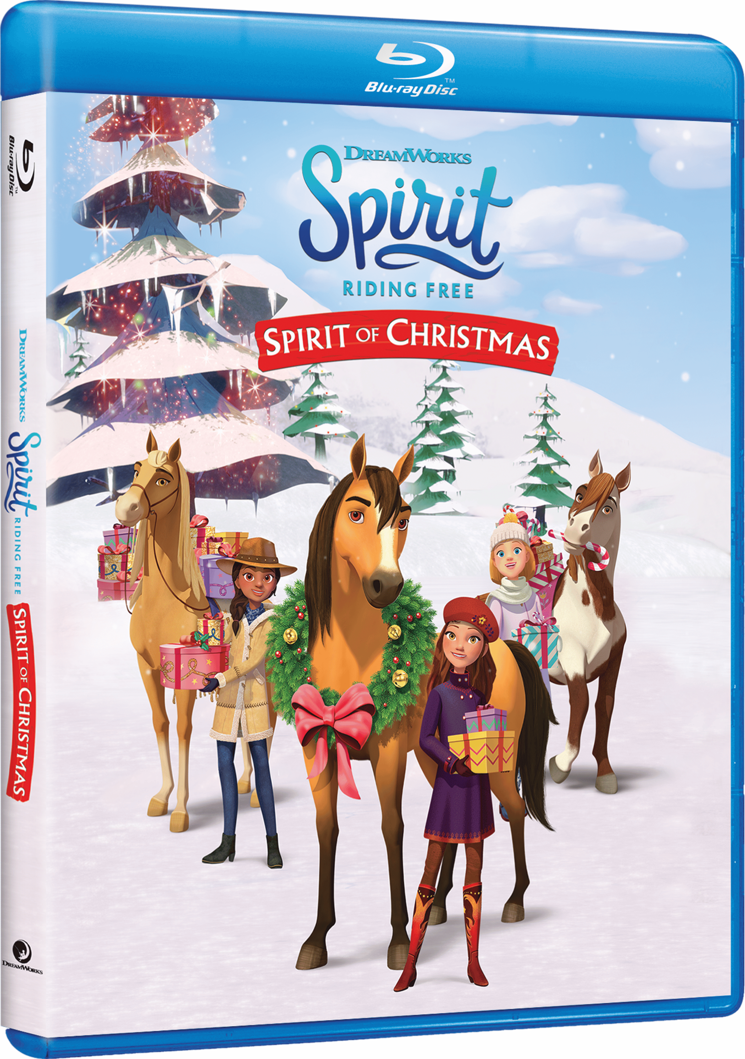 SpiritRidingFreeSpiritOfChristmas_BD_2D_810072546647.png
