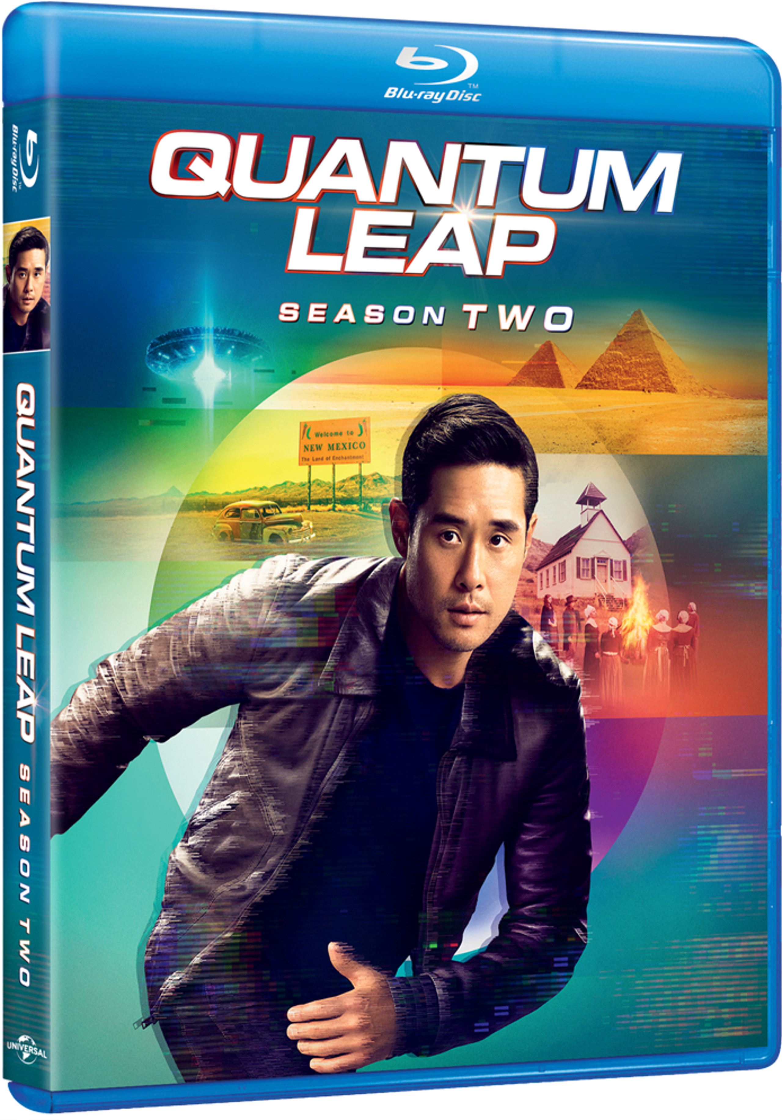 QuantumLeapSeasonTwo_BD_2d_840418320112.png