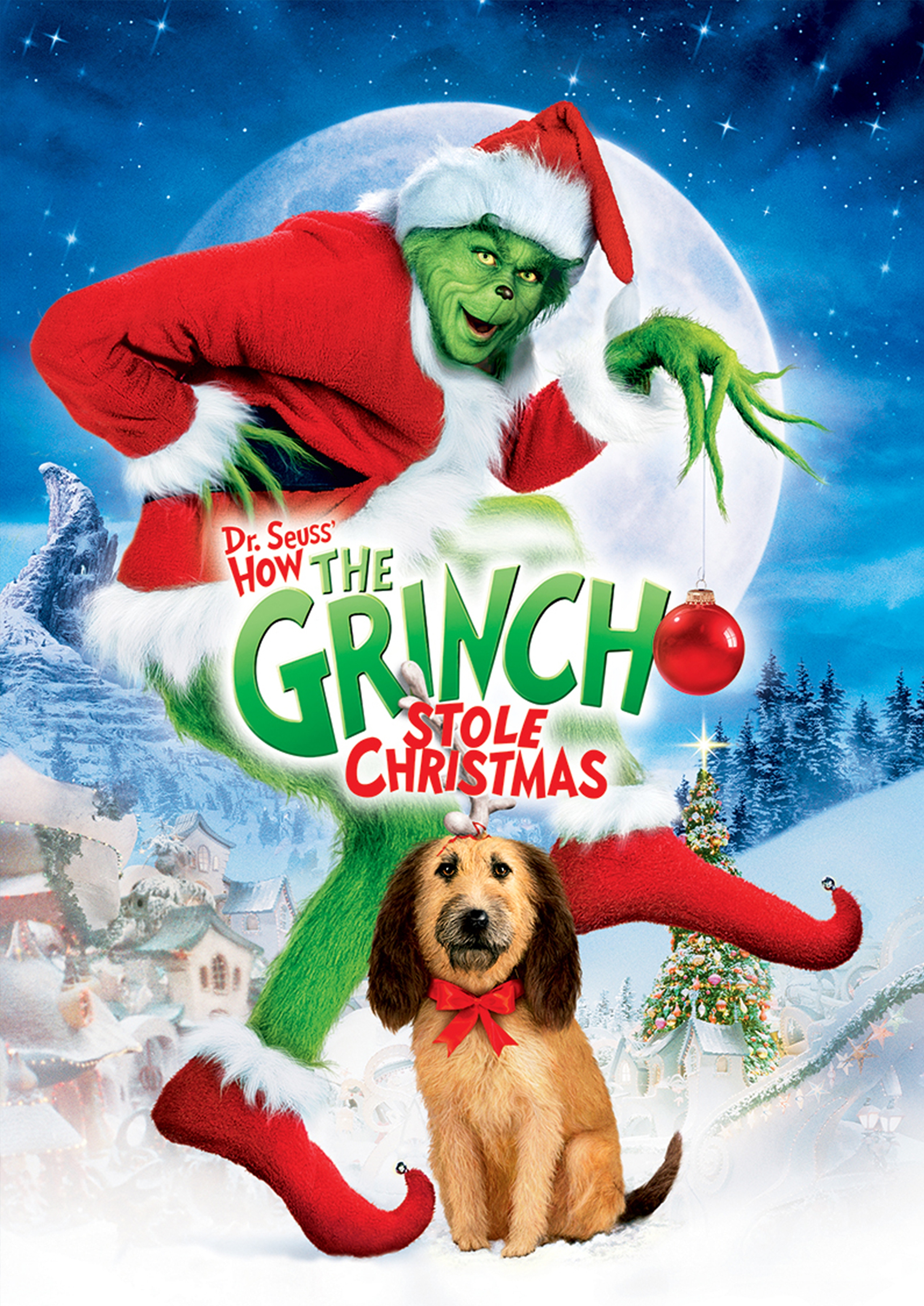 DrSuessHowTheGrinchStoleChristmas_Poster.jpg