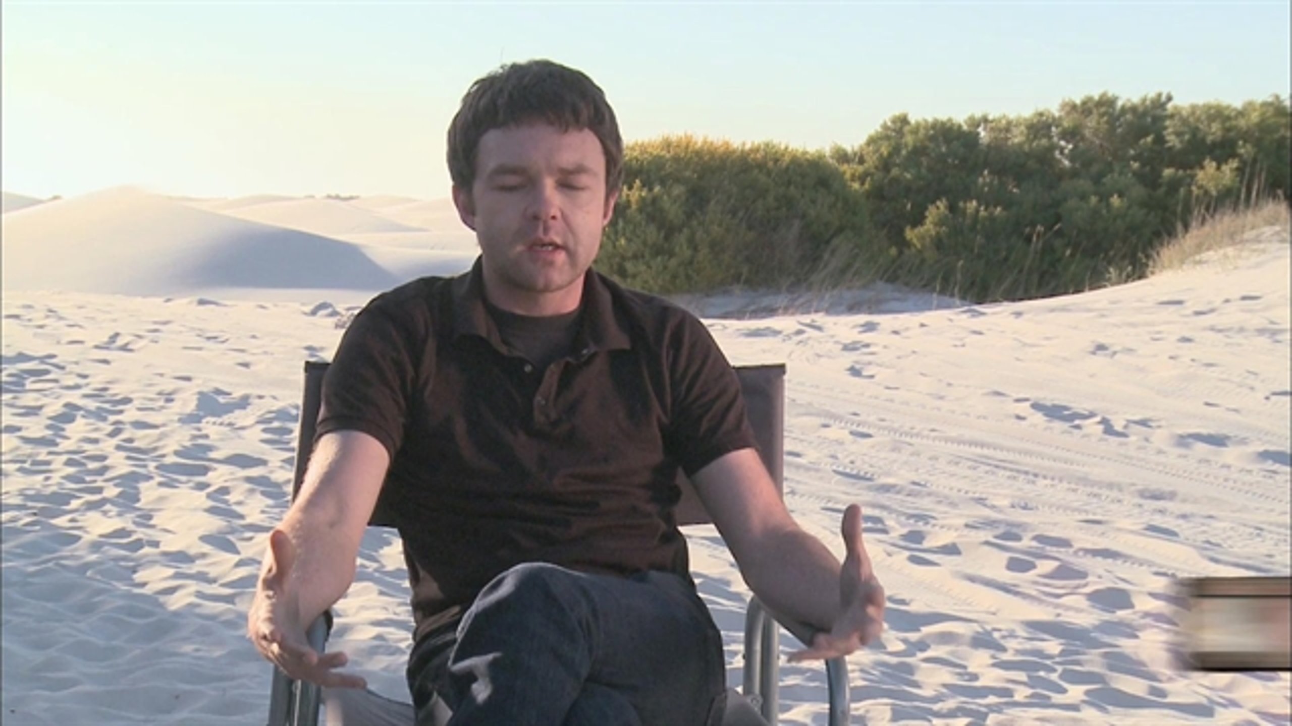 Death Race 3: Inferno - Thumbnail