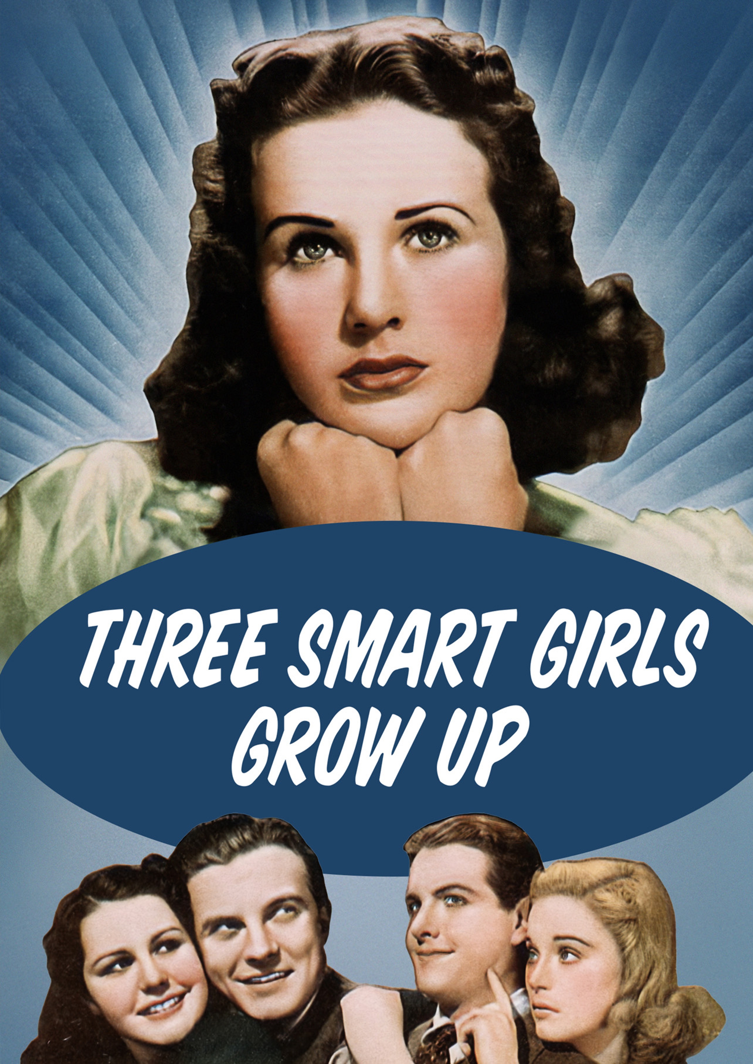 ThreeSmartGirlsGrowUp_Poster.jpg