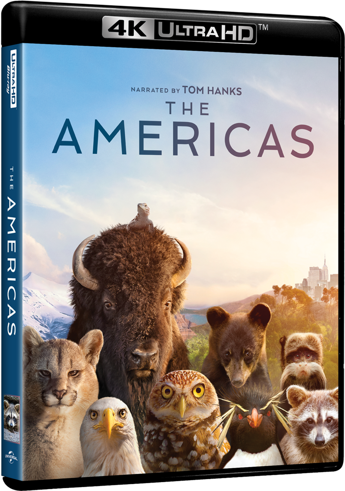 (未使用･未開封品)Must See Places in the World: America's National [DVD] Amazon.com: Must See Places of the World : Artist Not Provided