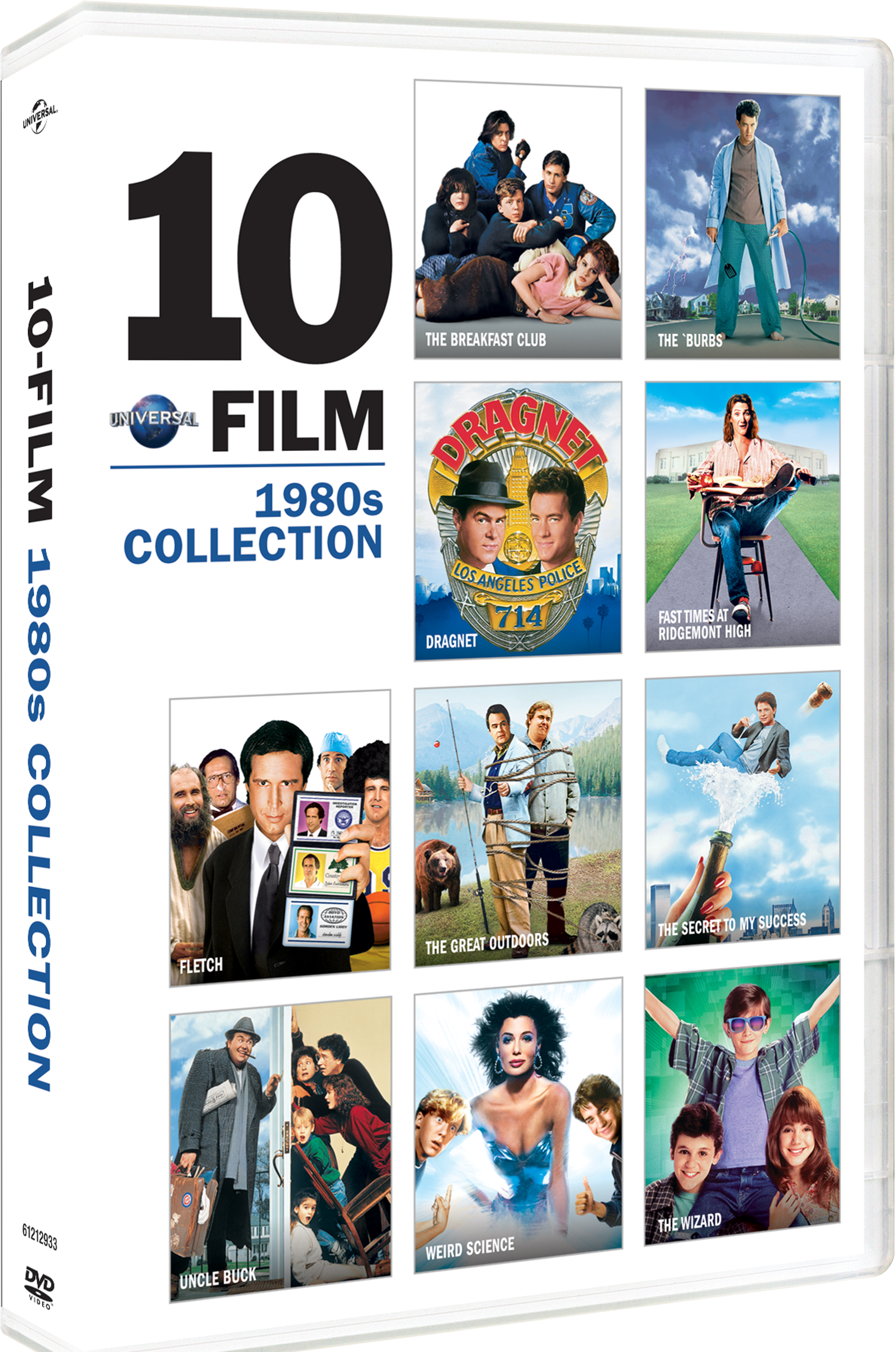 10Film1980sCollection_DVD_3D_191329146842.png