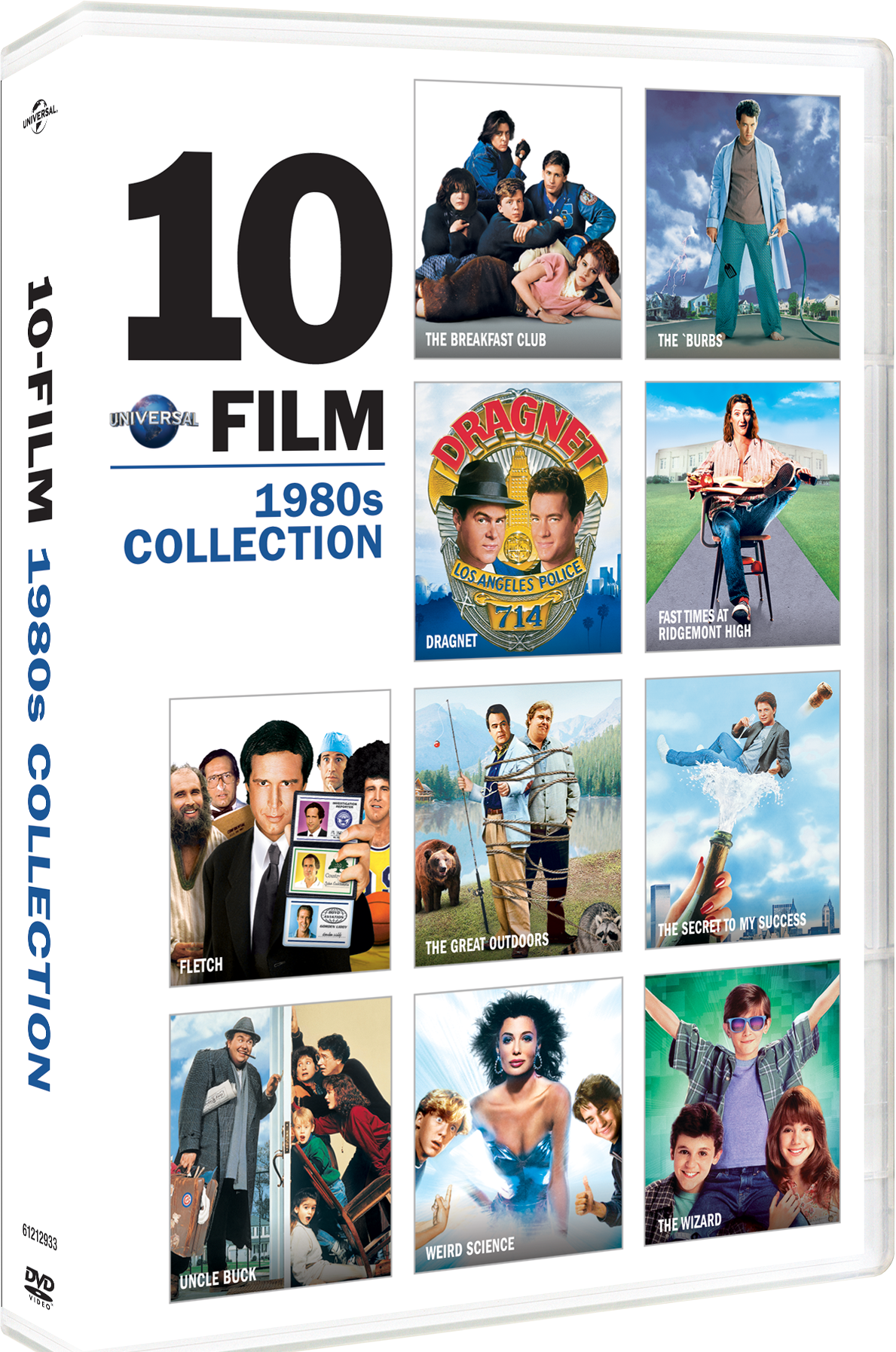 10Film1980sCollection_DVD_3D_191329146842.png