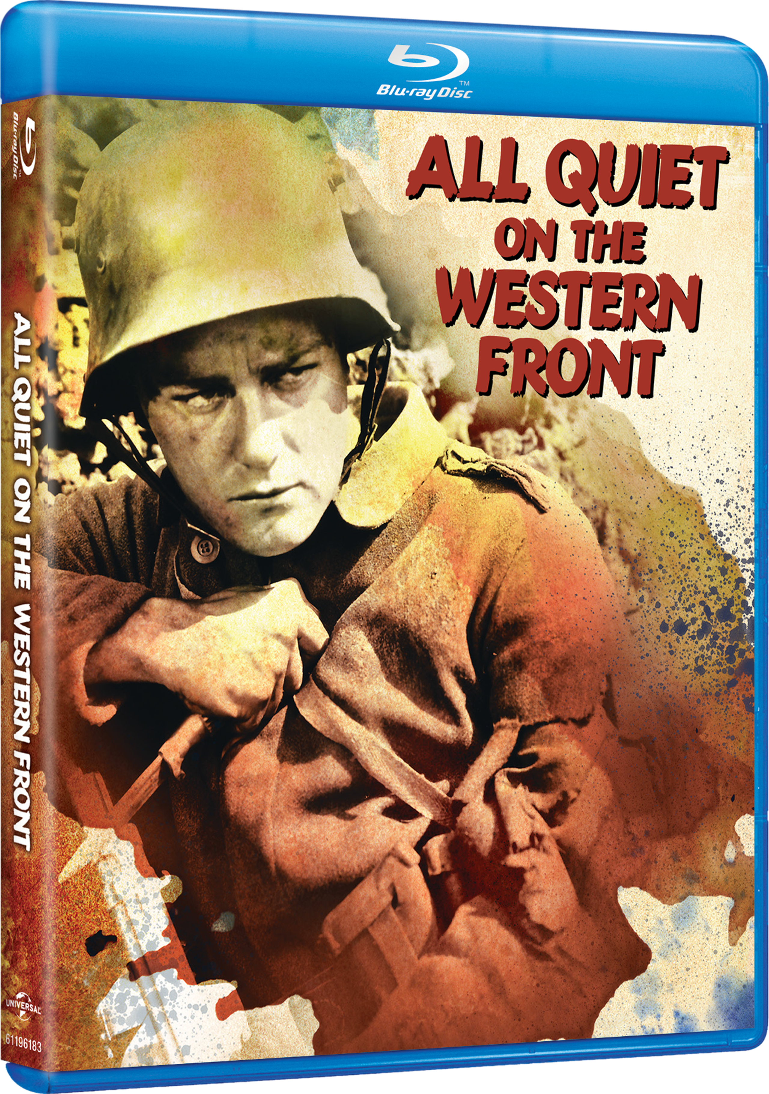 AllQuietOnTheWesternFront_BD_3D_191329055151.png