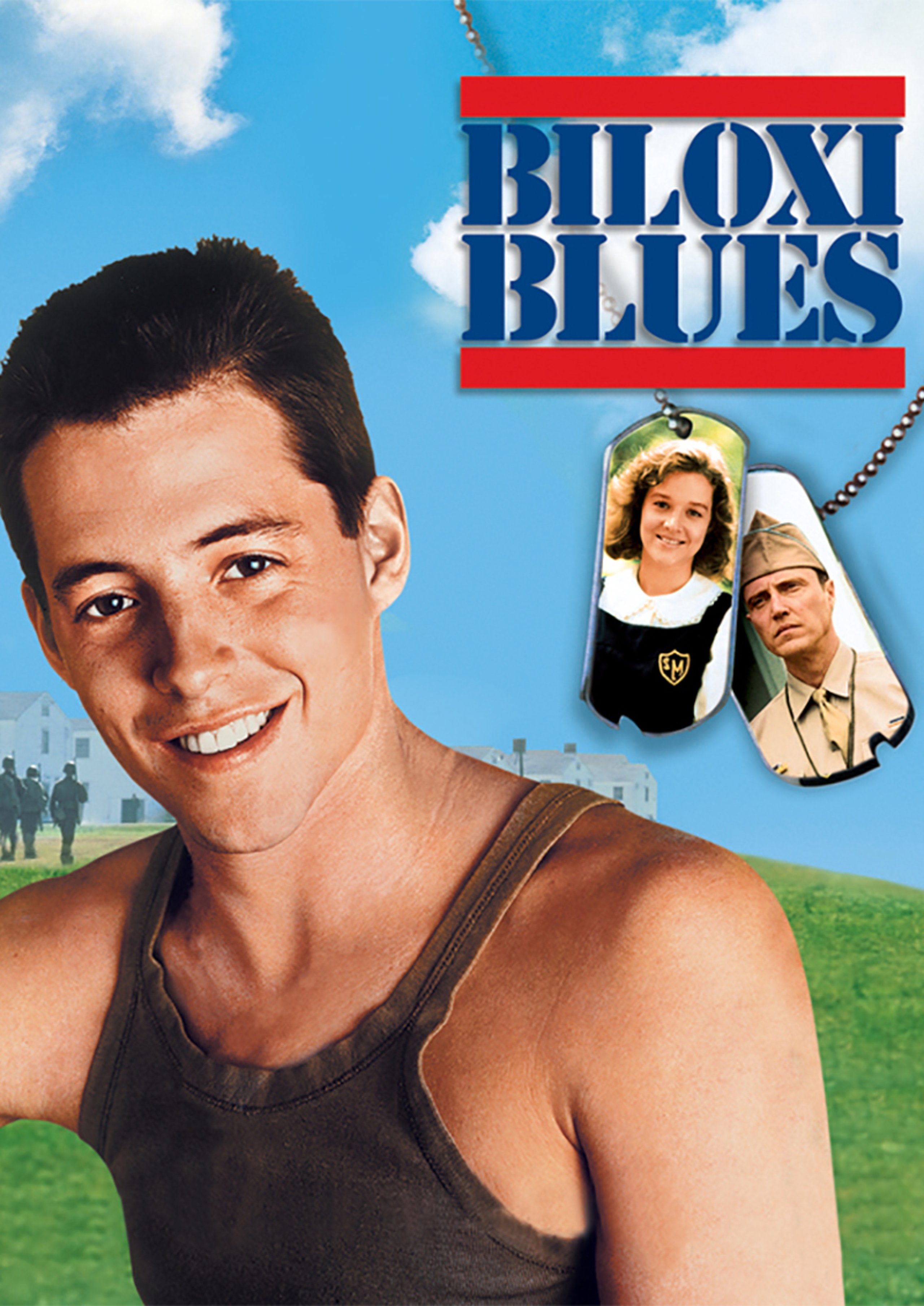 BiloxiBlues_poster.jpg