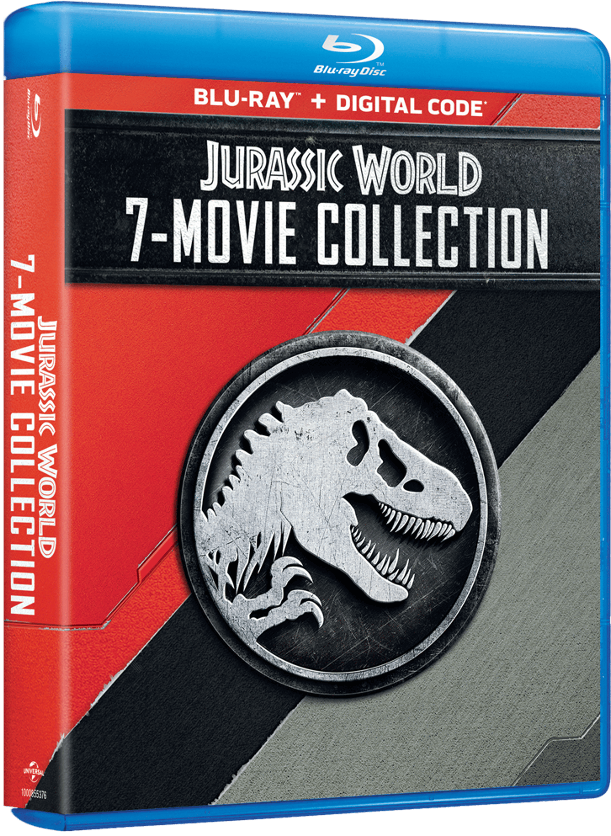 JurassicWorld7MColl_BD_2D_191329280195.png