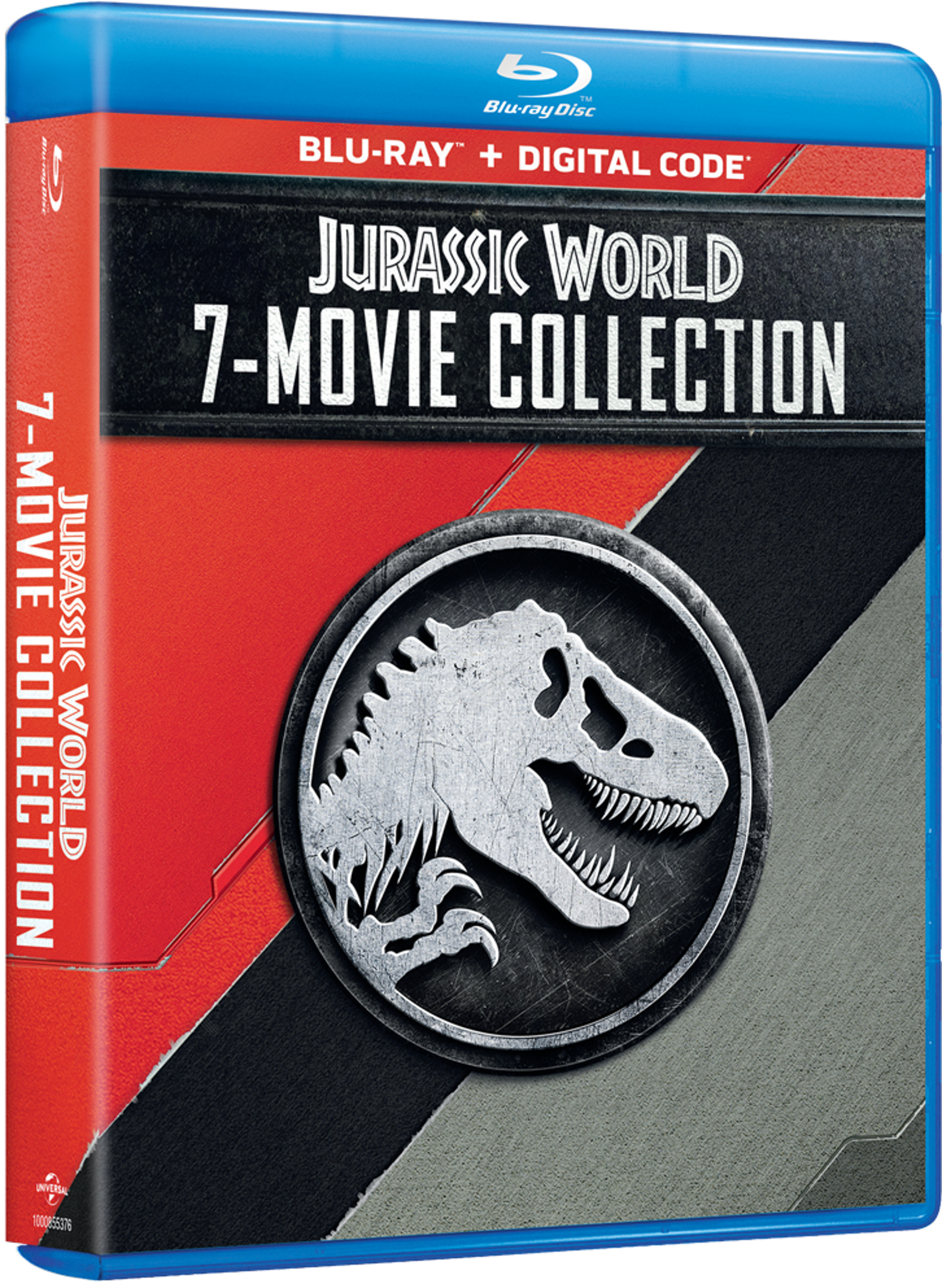 JurassicWorld7MColl_BD_2D_191329280195.png
