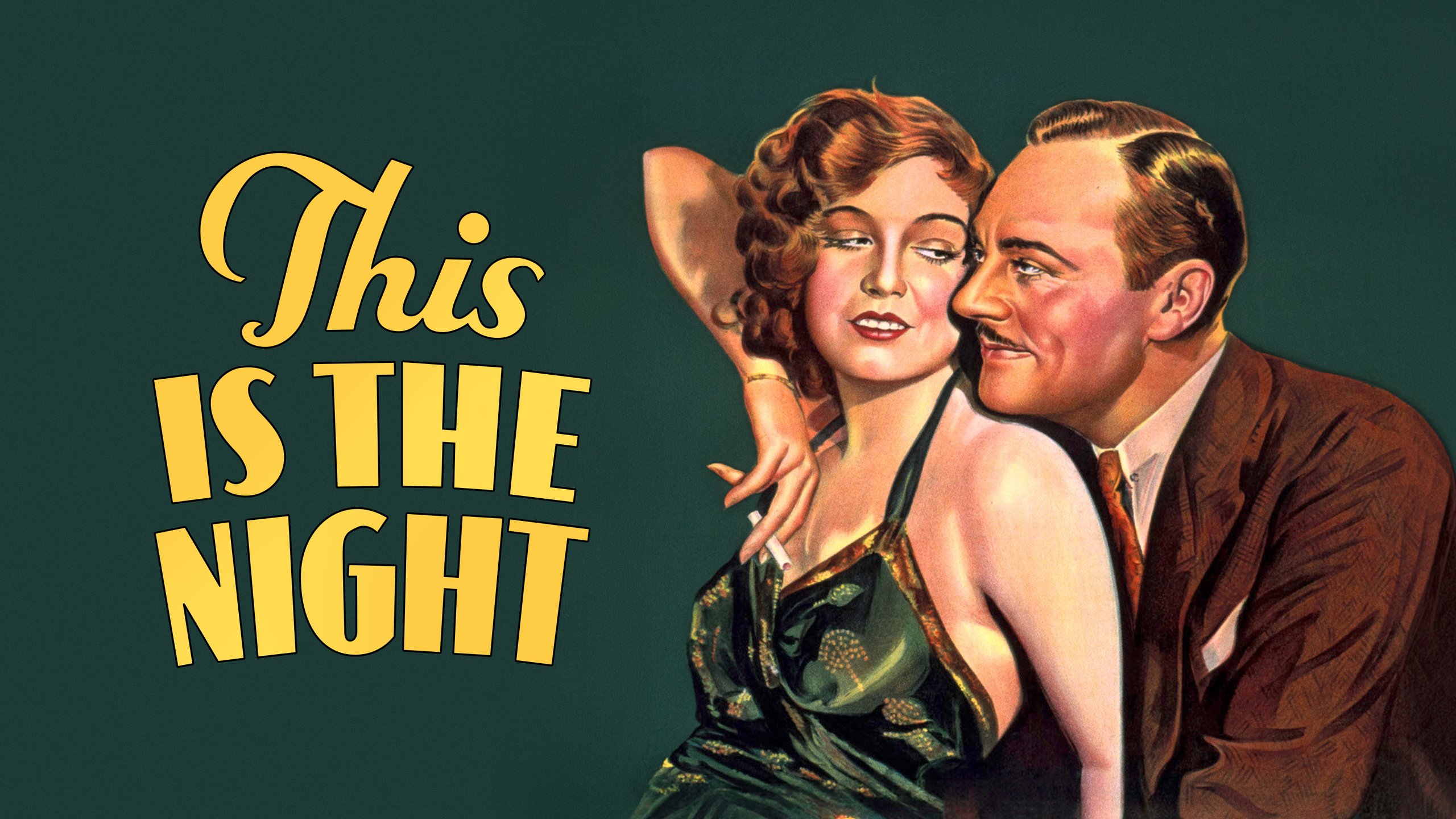 ThisistheNight1932_keyart_mobile_3840x2160.jpg