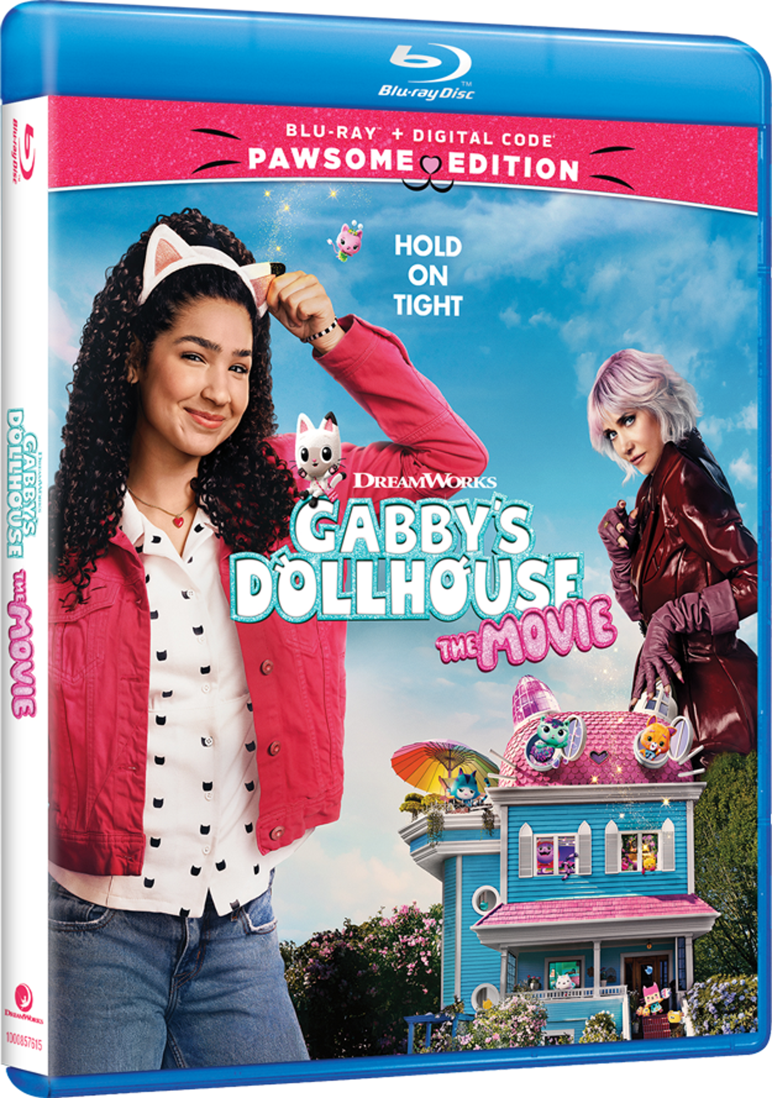 GabbysDollHouseTheMovie_BD_3D_191329283608.png