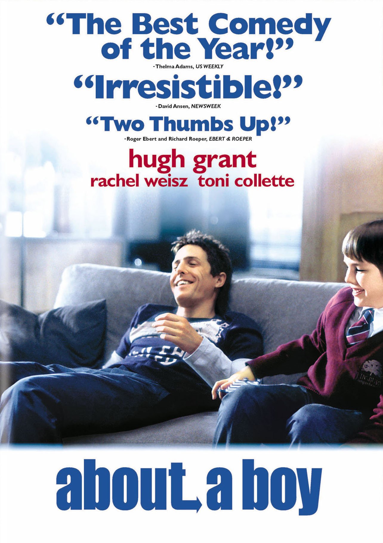 AboutABoy_poster.jpg