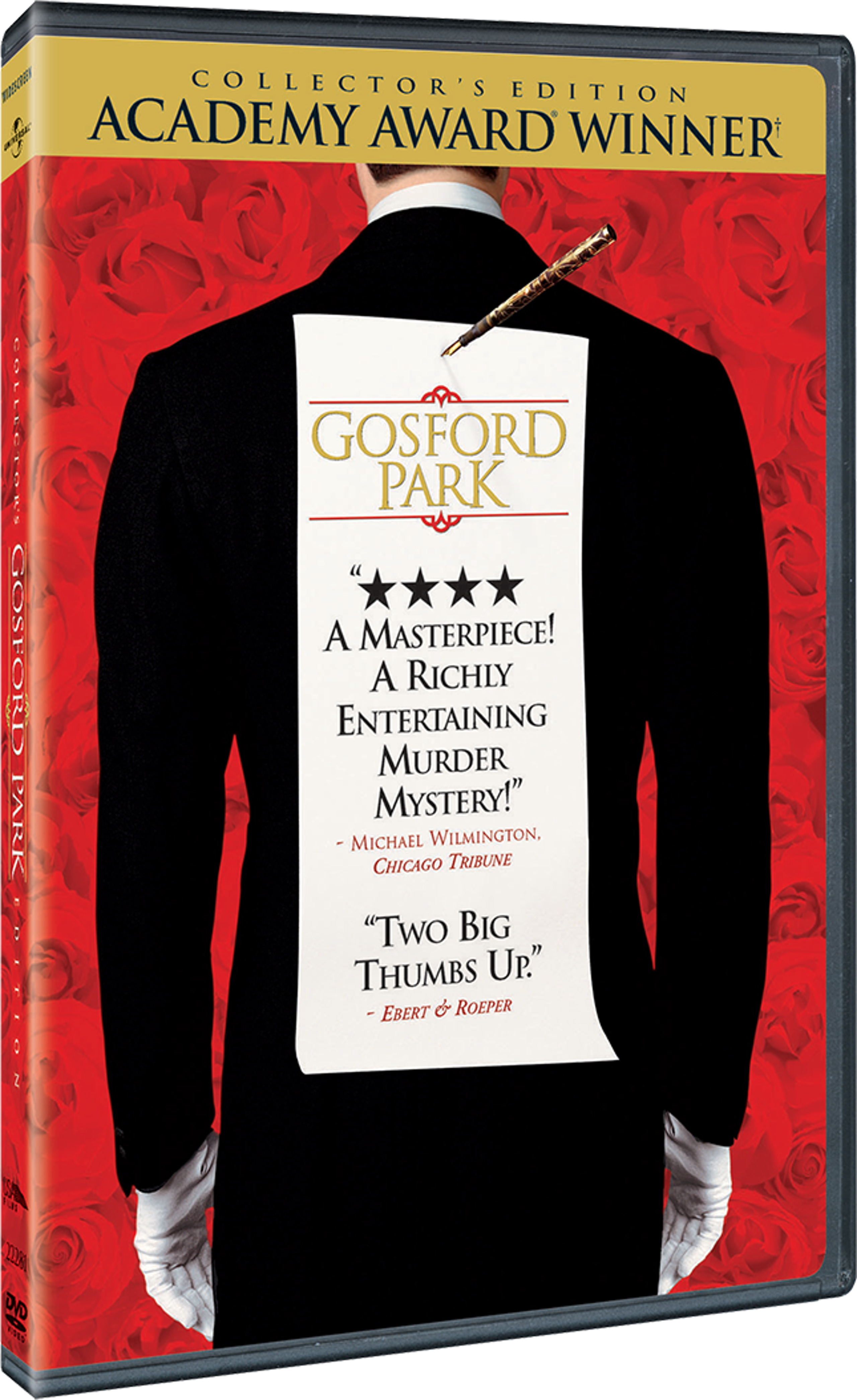 GosfordPark_DVD_3D_025192228124.png