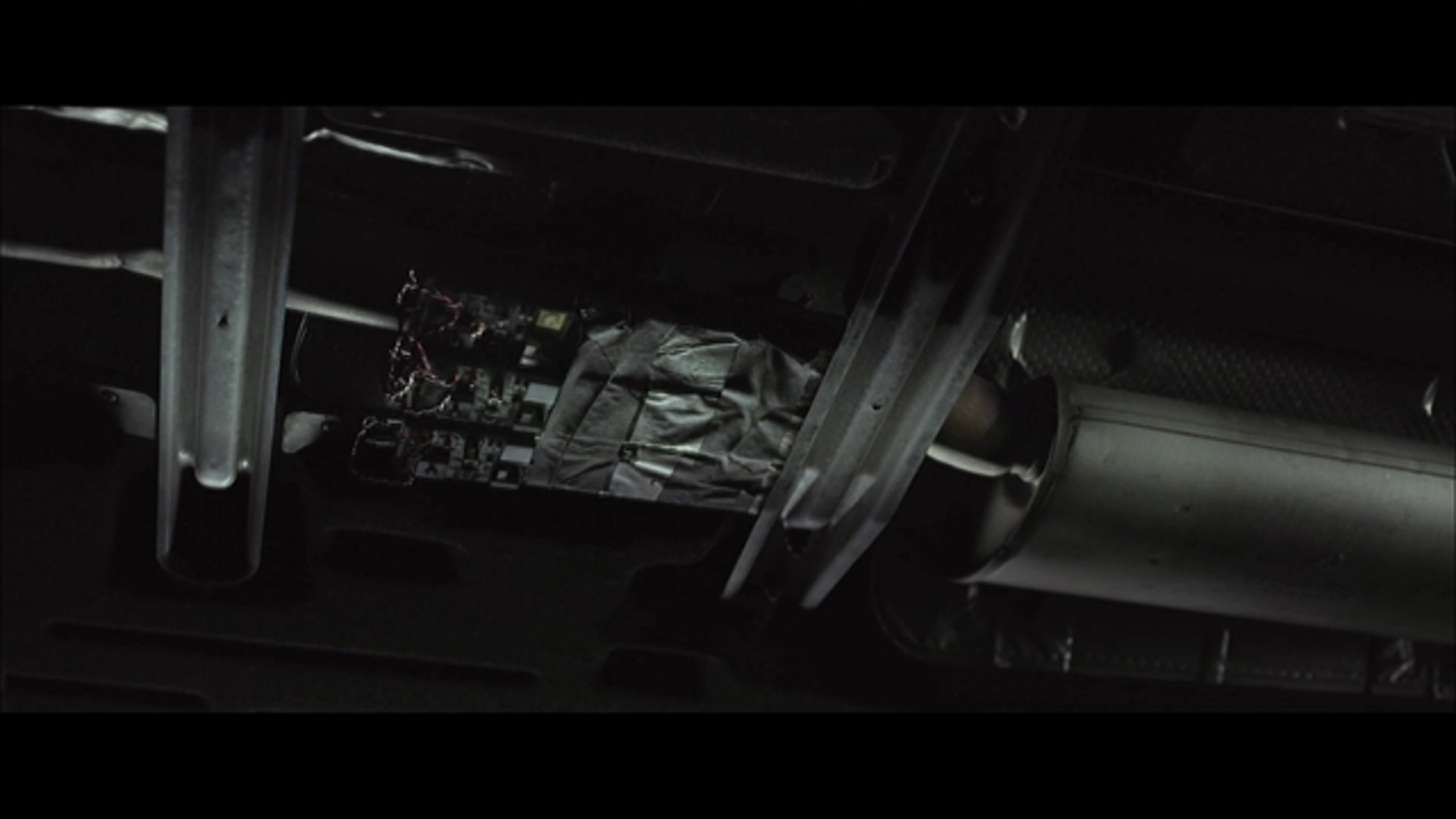 Ride Along 2 - Thumbnail