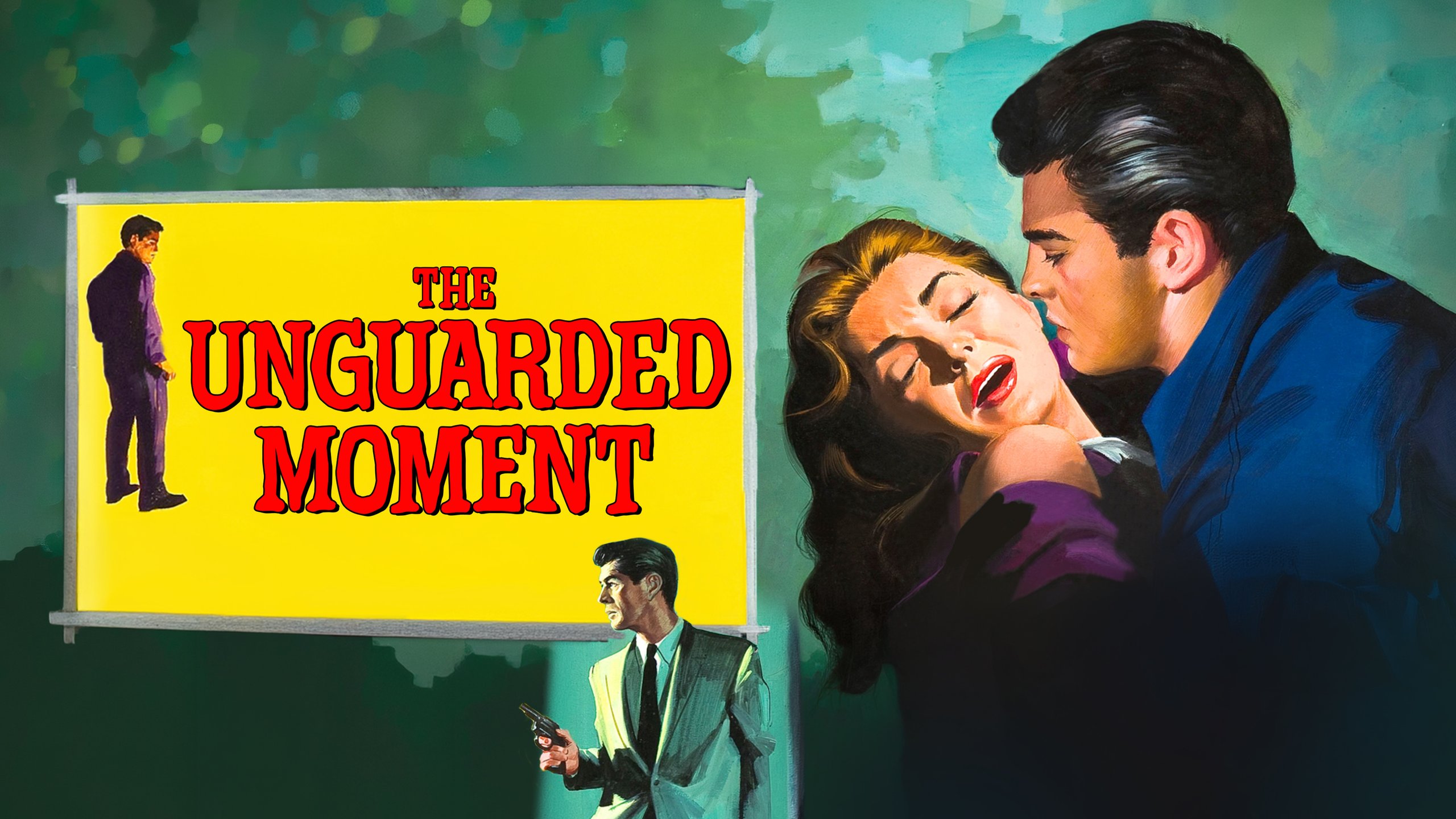 UnguardedMoment_keyart_mobile_3840x2160.jpg