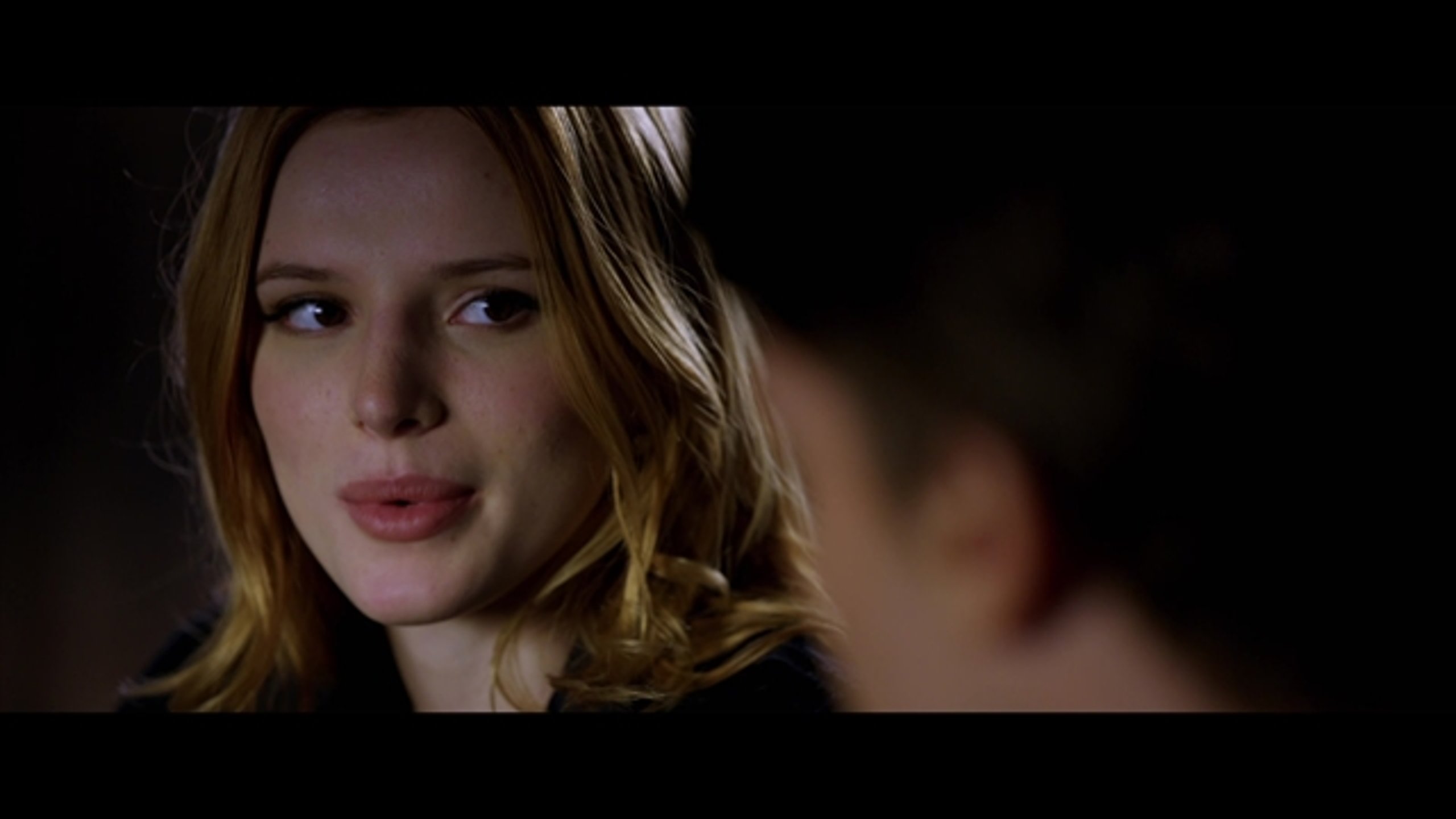 Midnight Sun - Thumbnail