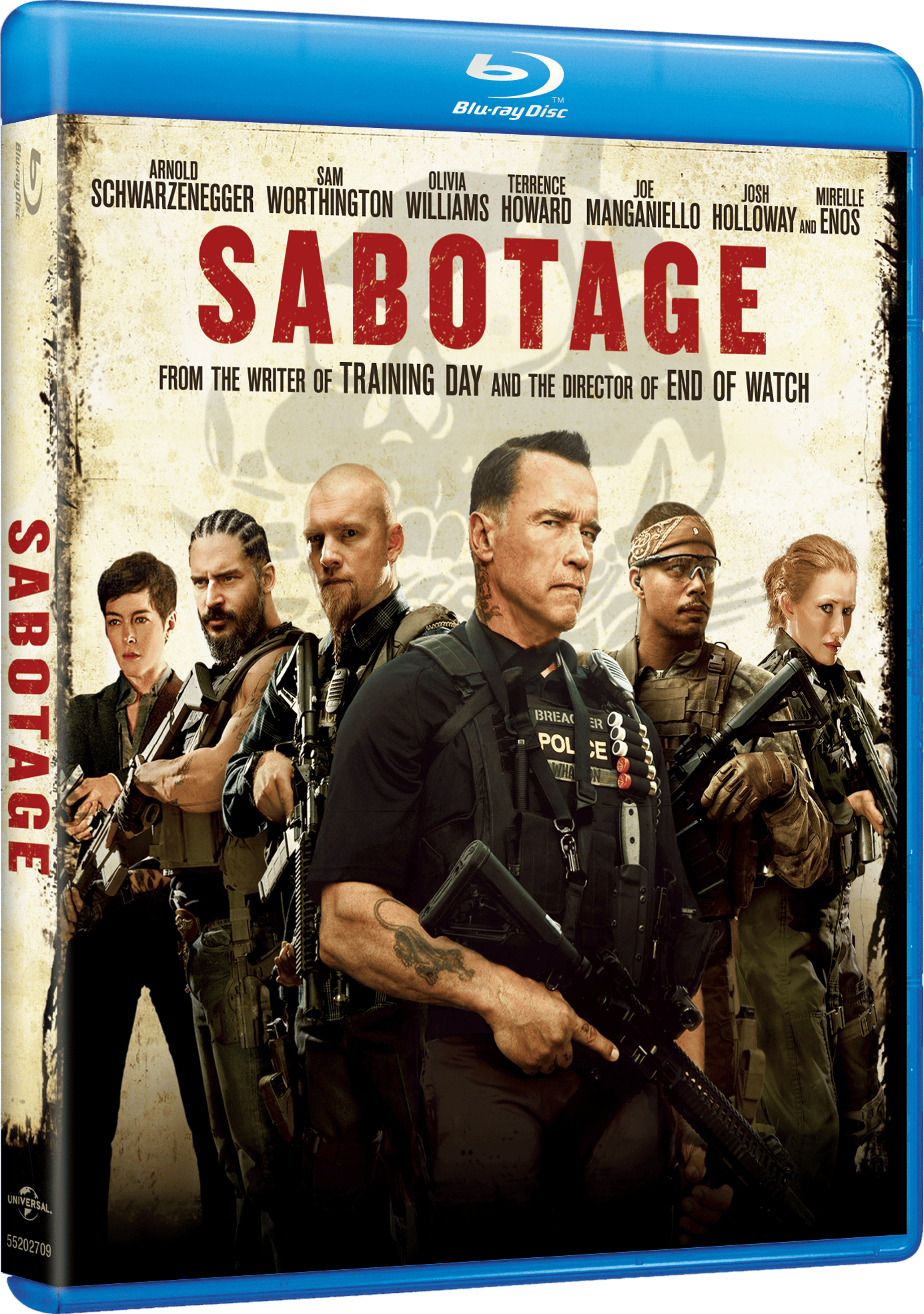 Sabotage_BD_2D_191329102213.png