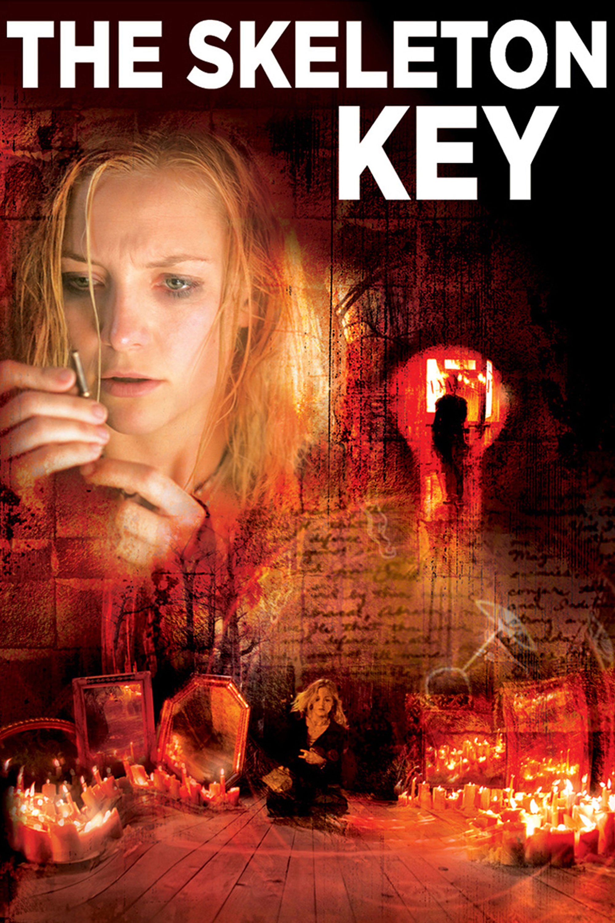 TheSkeletonKey_Poster_2000x3000_uaa.jpg