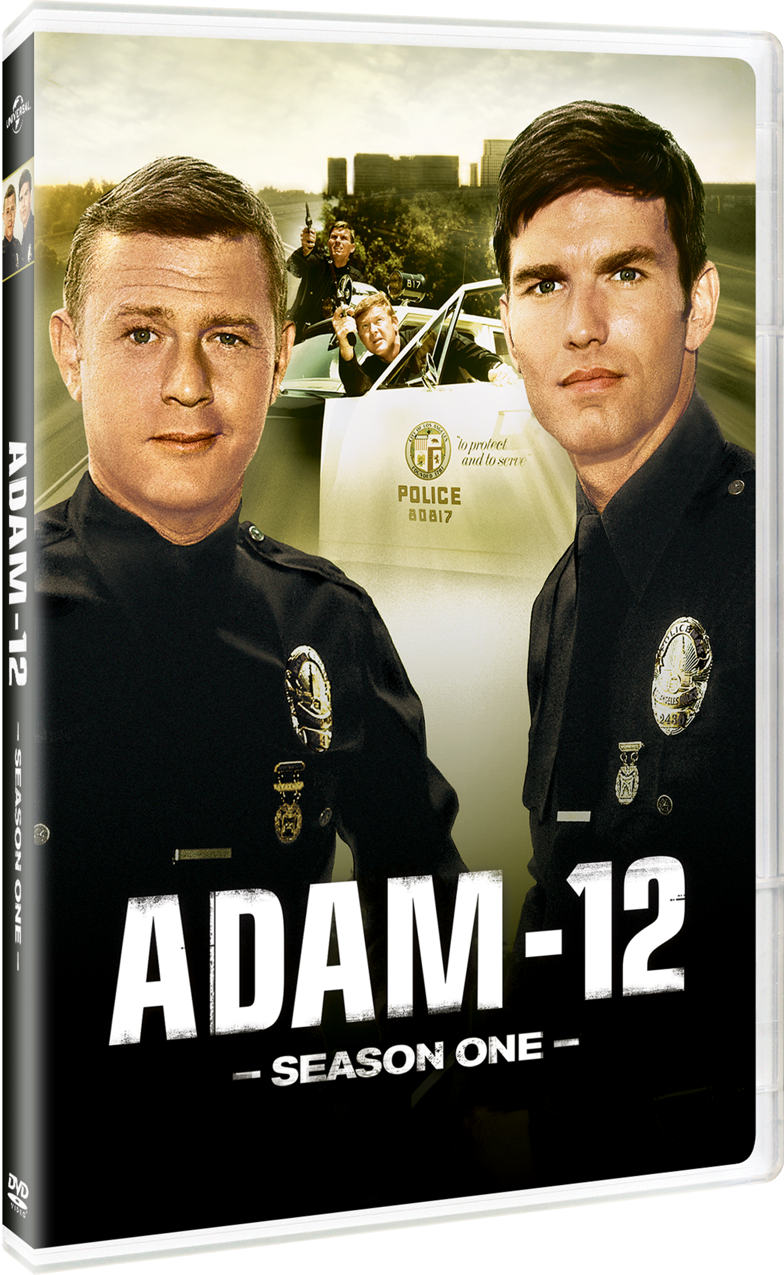 Adam12SeasonOne_DVD_2D_191329047309.png