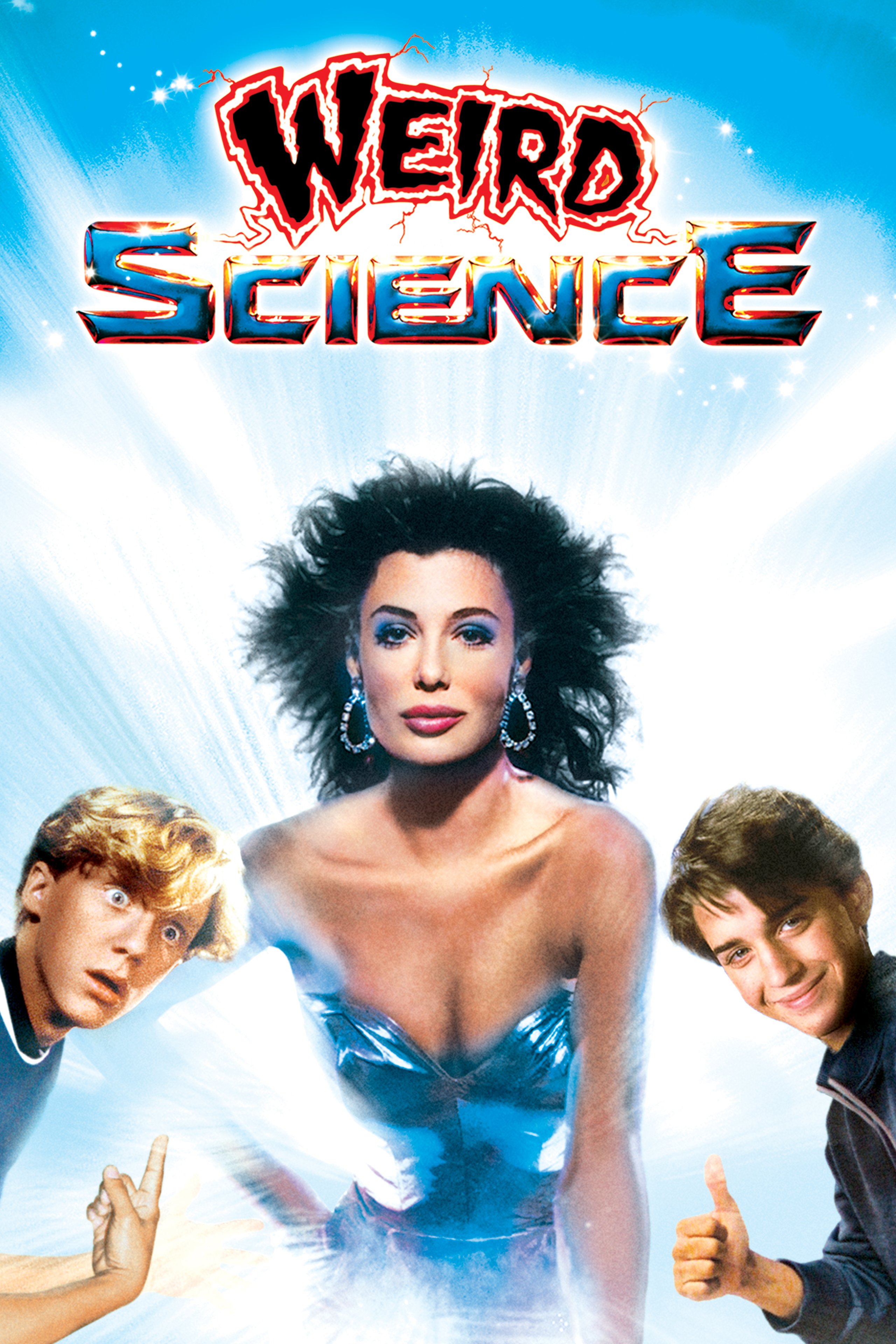 WeirdScience_Poster_2000x3000_uaa.jpg