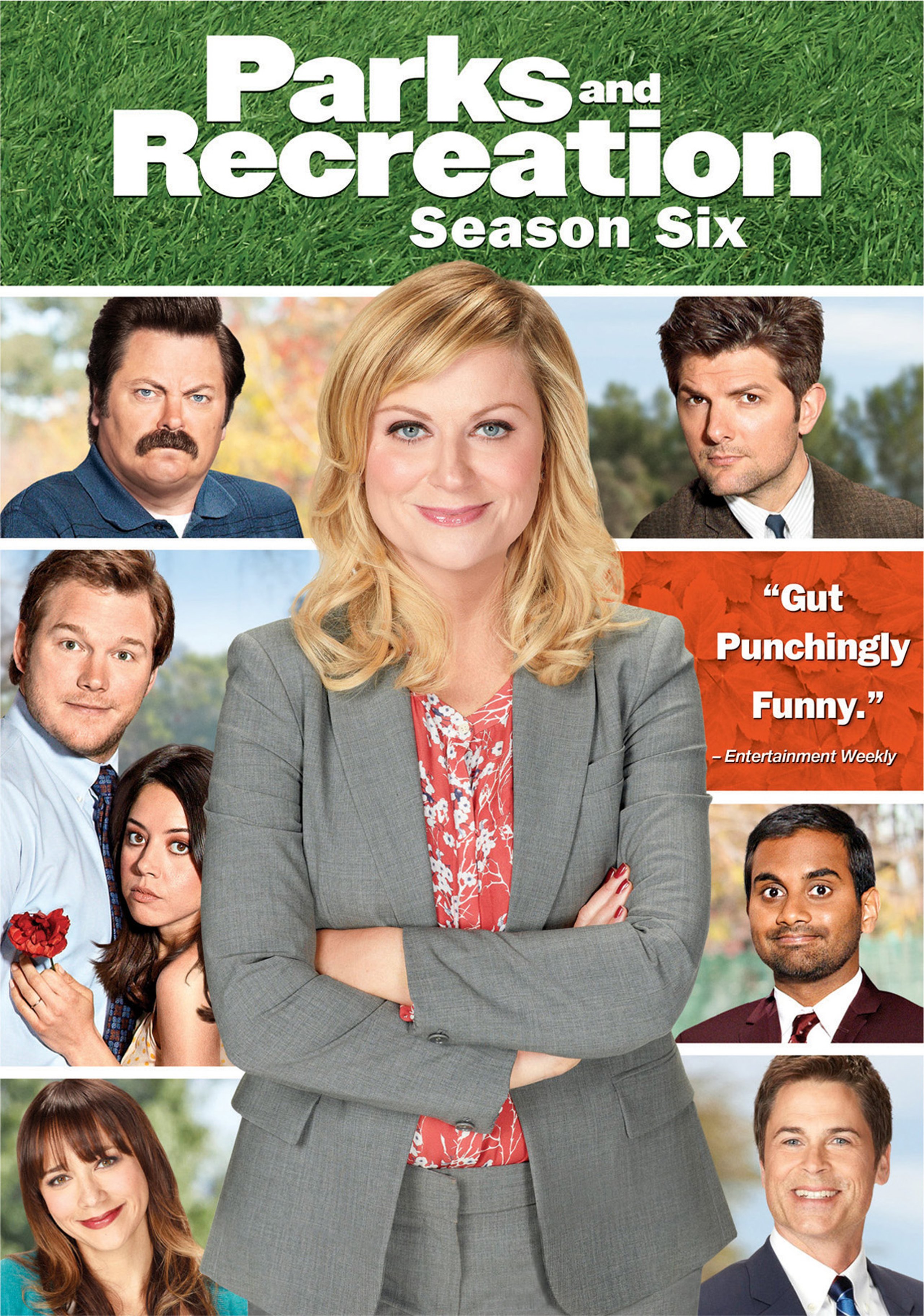 ParksAndRecreationSeason6_Poster.jpg