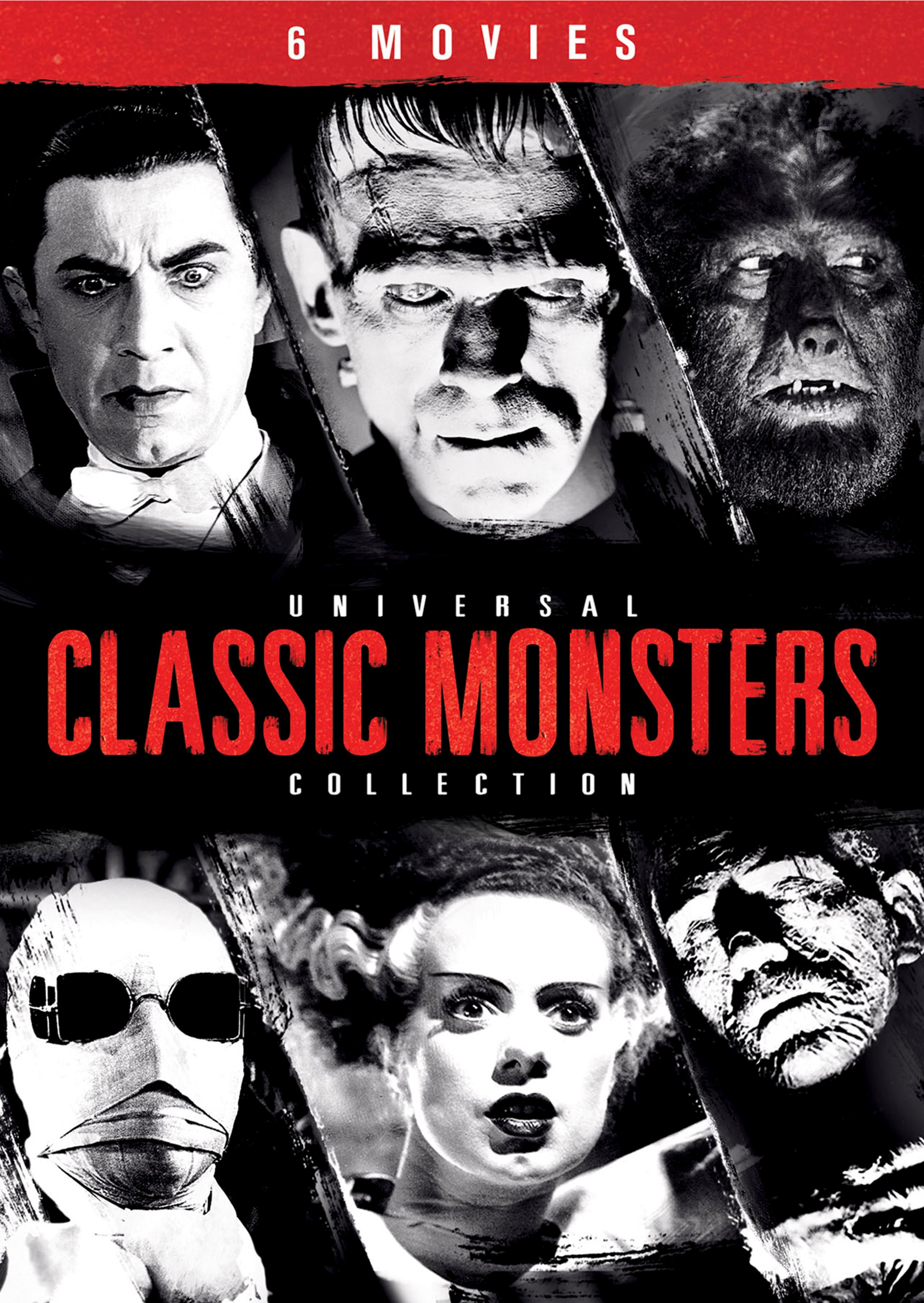 UniversalClassicMonsters6MovieColl_Poster.jpg