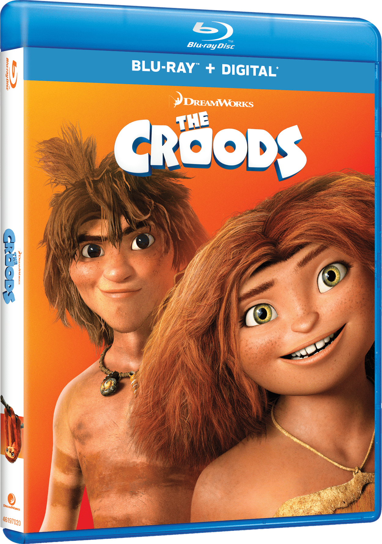 TheCroods_BD_3D_191329061176.png