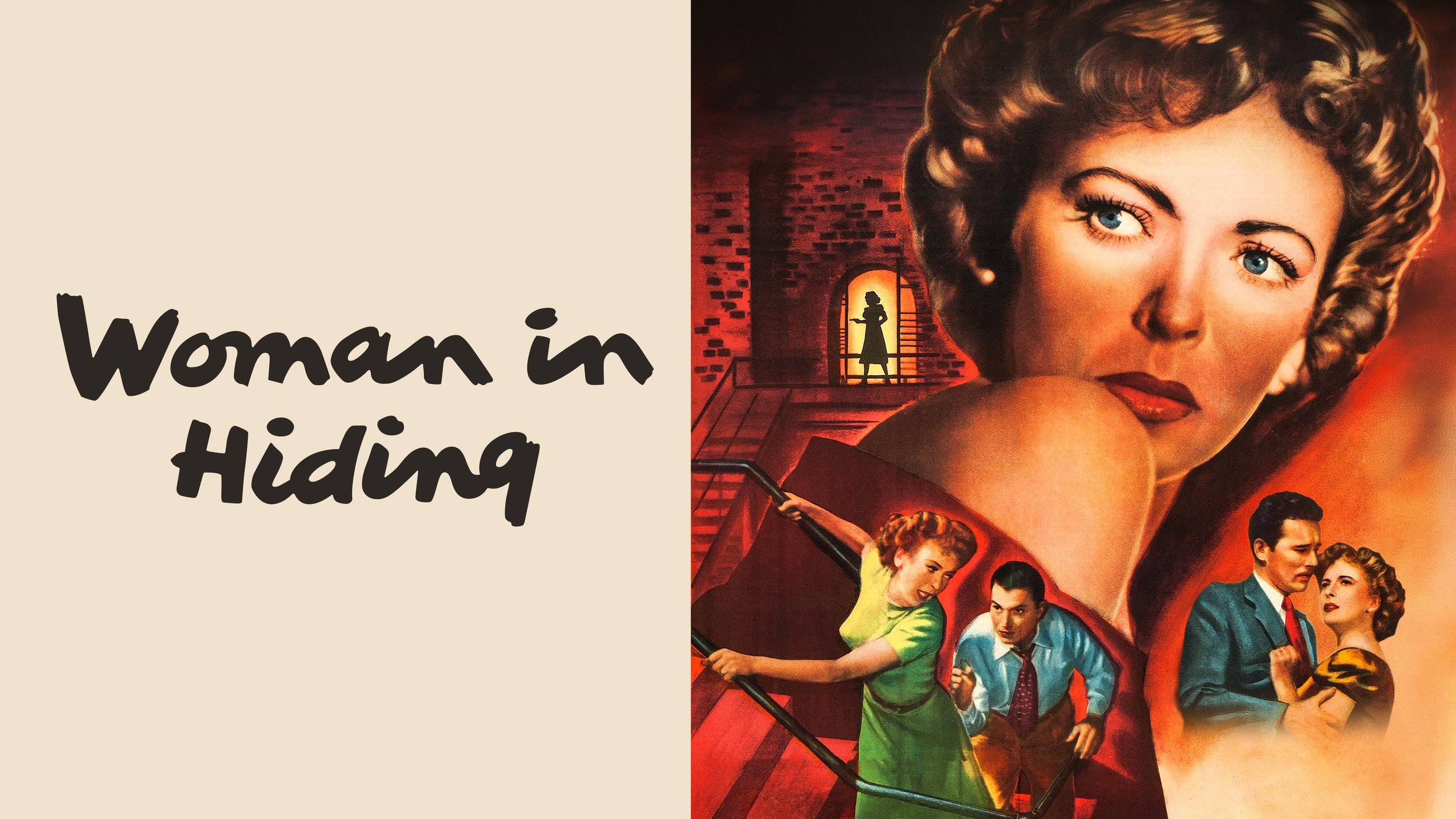 WomaninHiding_keyart_mobile_3840x2160.jpg