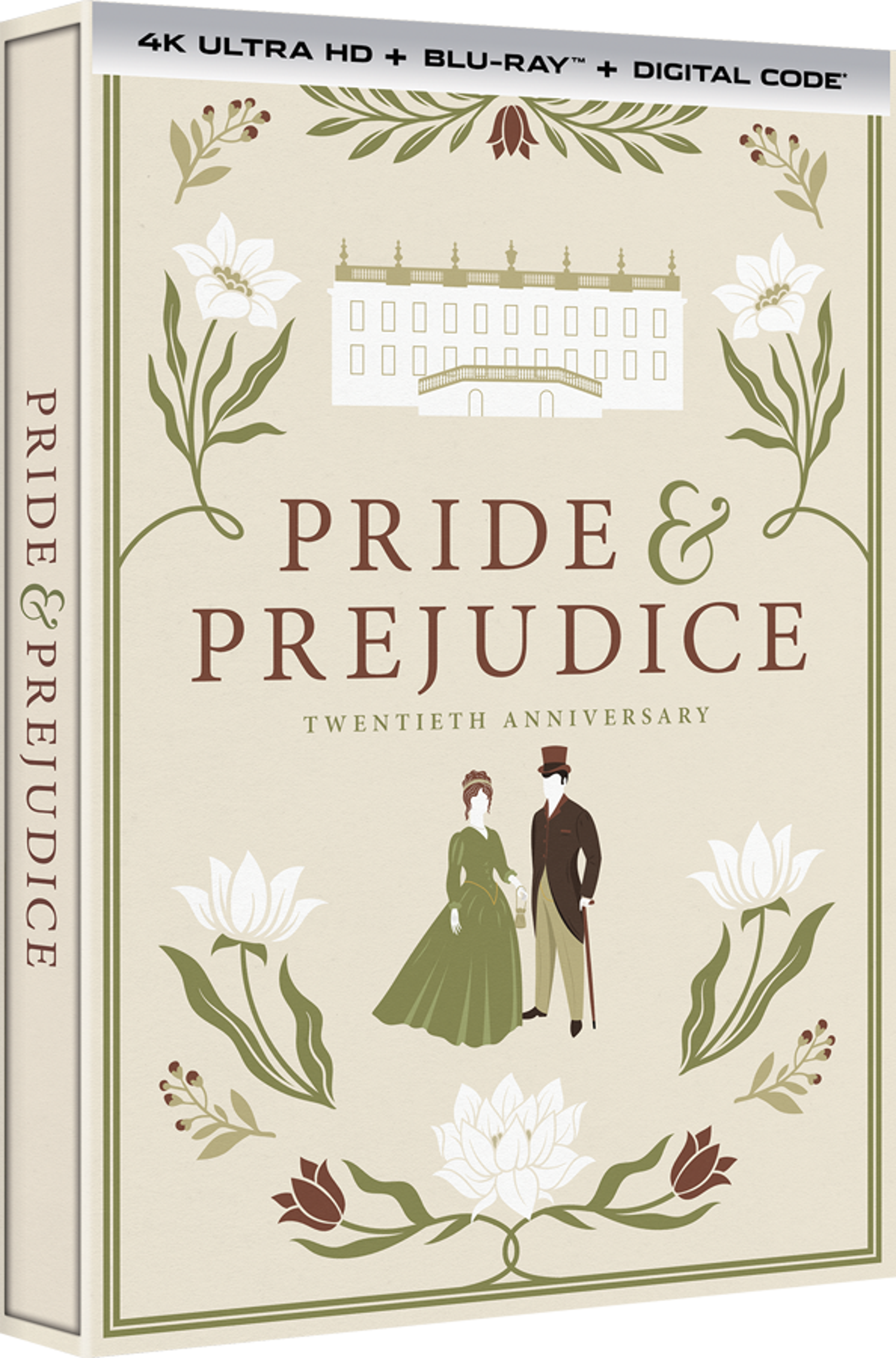 Pride&Prejudice_4K_2DSlip_191329280850.png