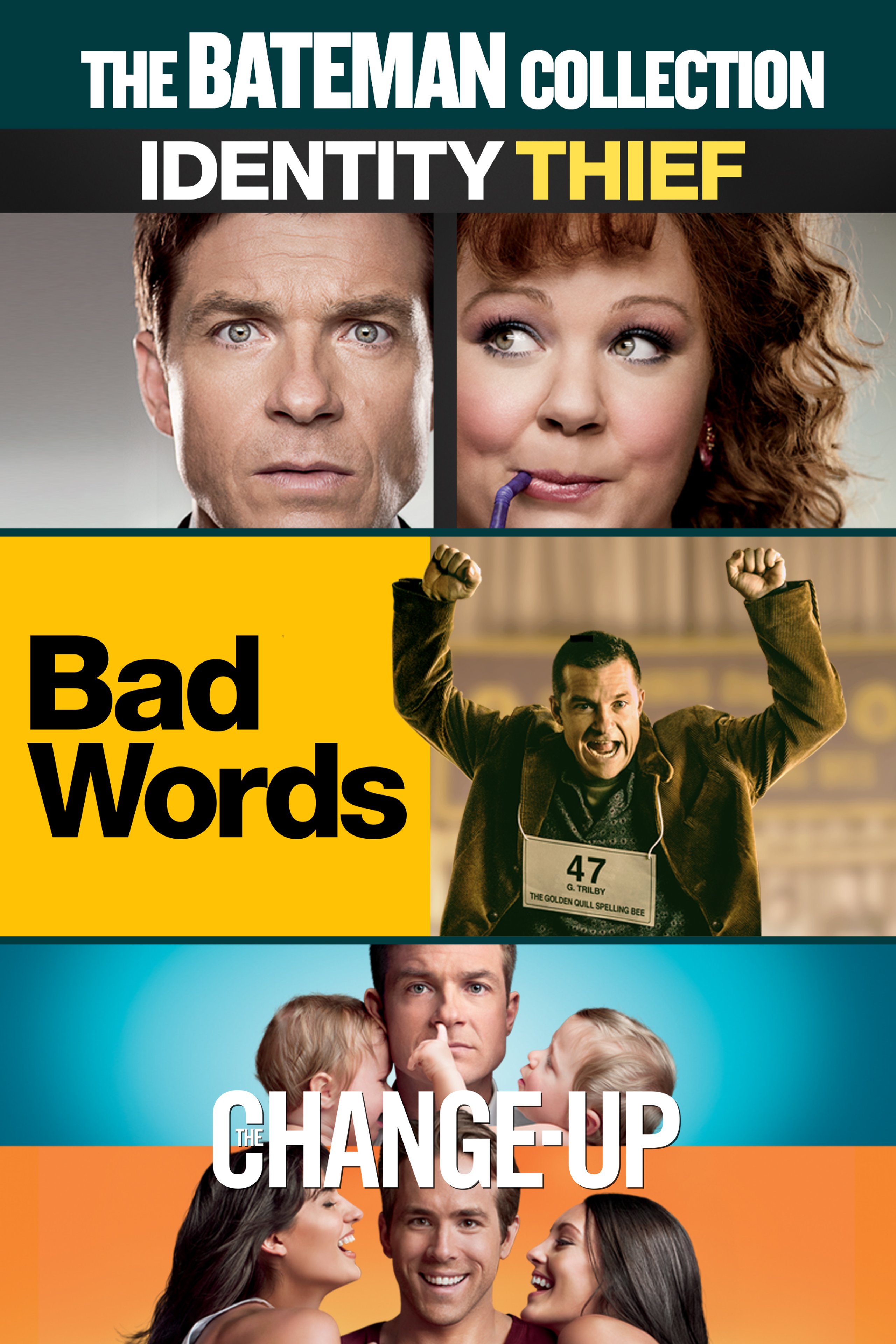 TheBatemanCollection_keyart_desktop_2000x3000.jpg