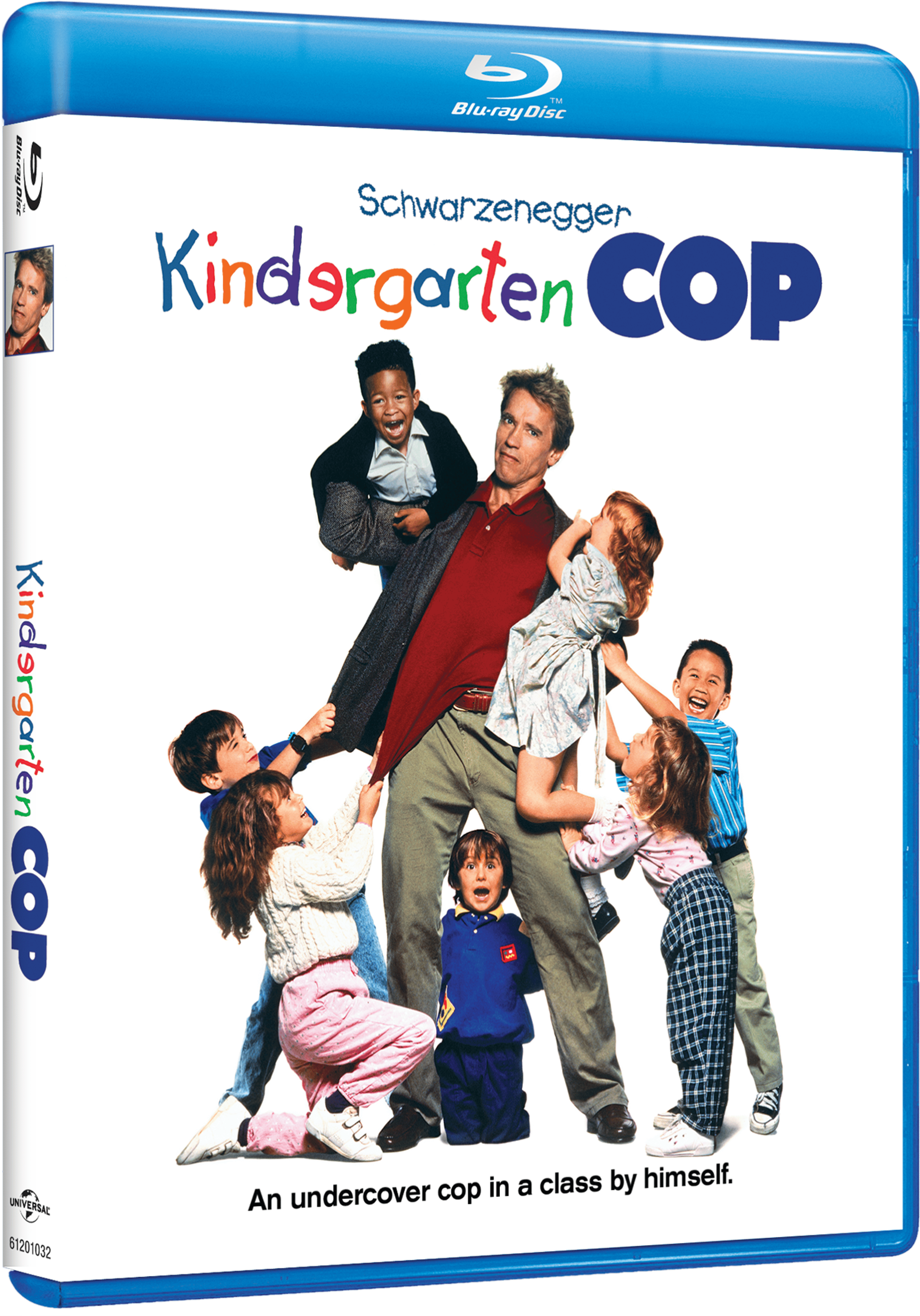 KindergartenCop_BD_2D_191329089989.png