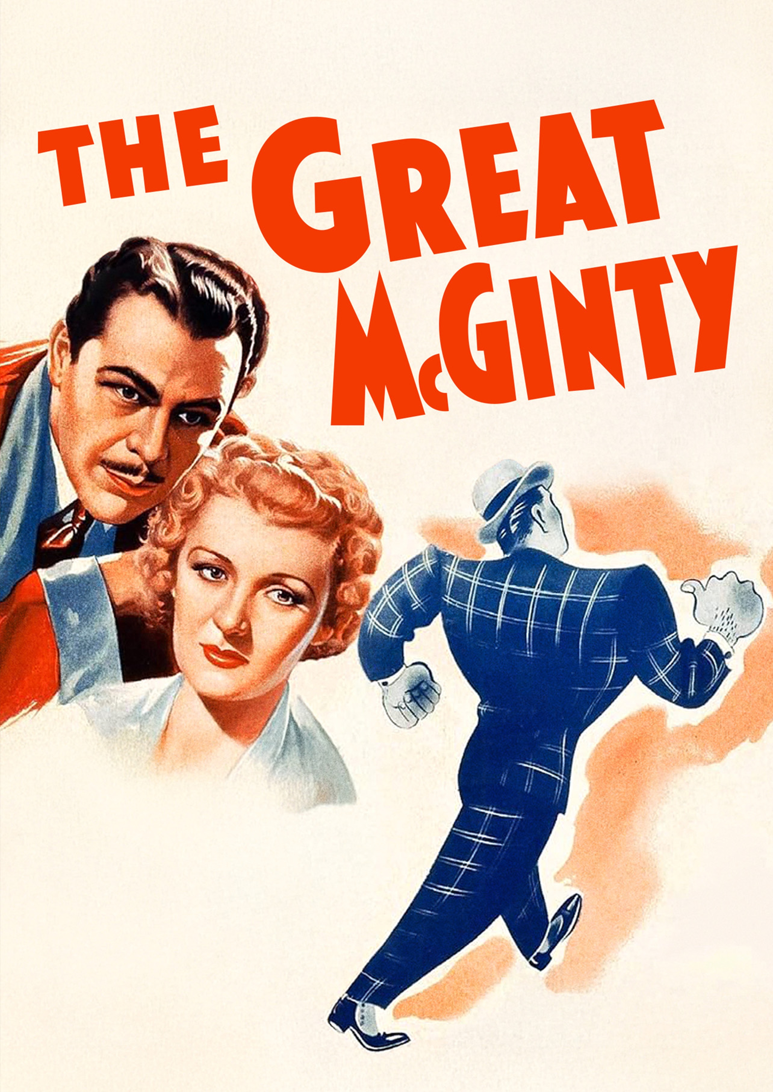 TheGreatMcGinty_Poster.jpg