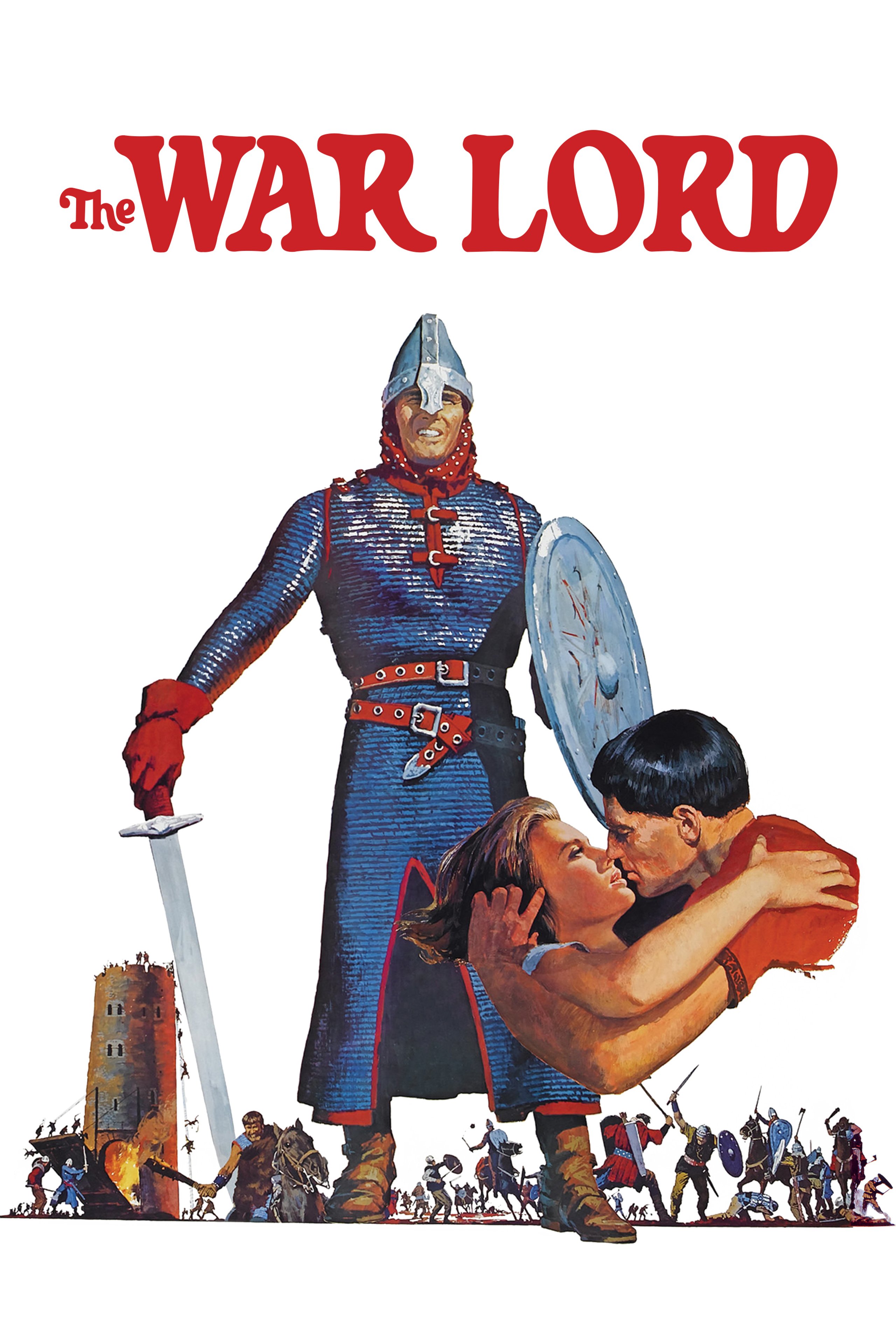 WarLord_keyart_digital_poster_2000x3000.jpg