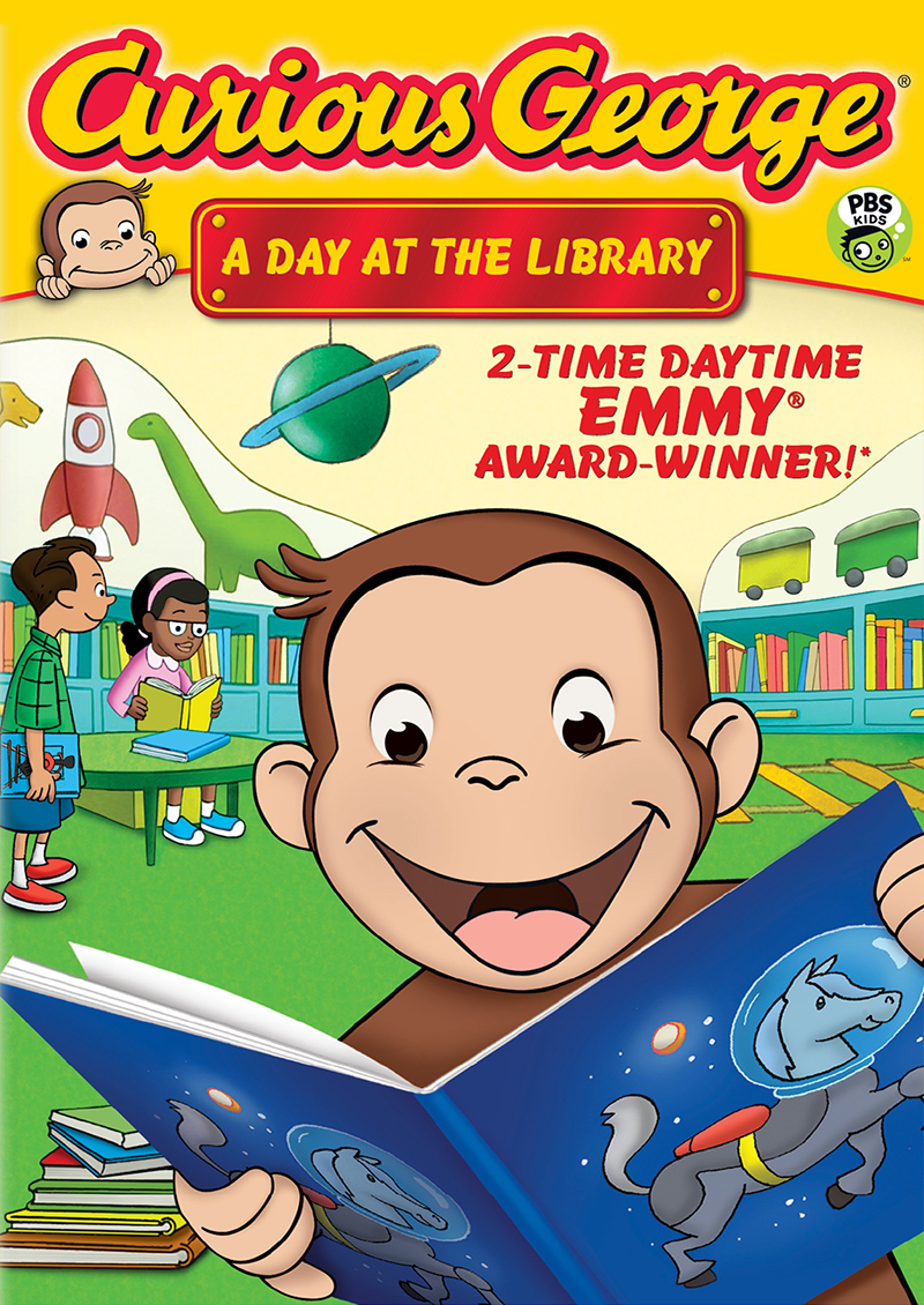 curiousgeorgedayatlibrary_poster.jpg