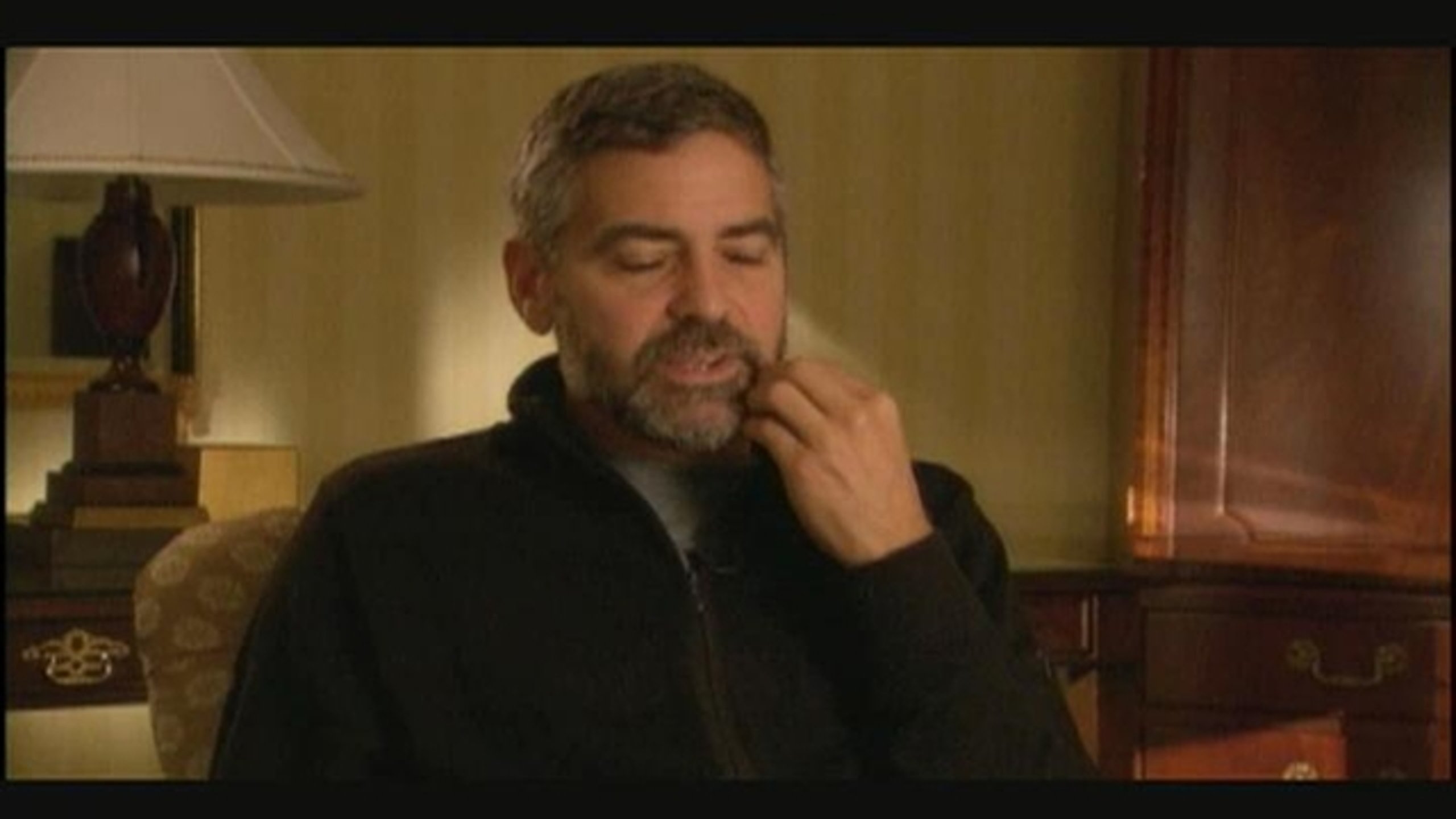 Burn After Reading - Thumbnail