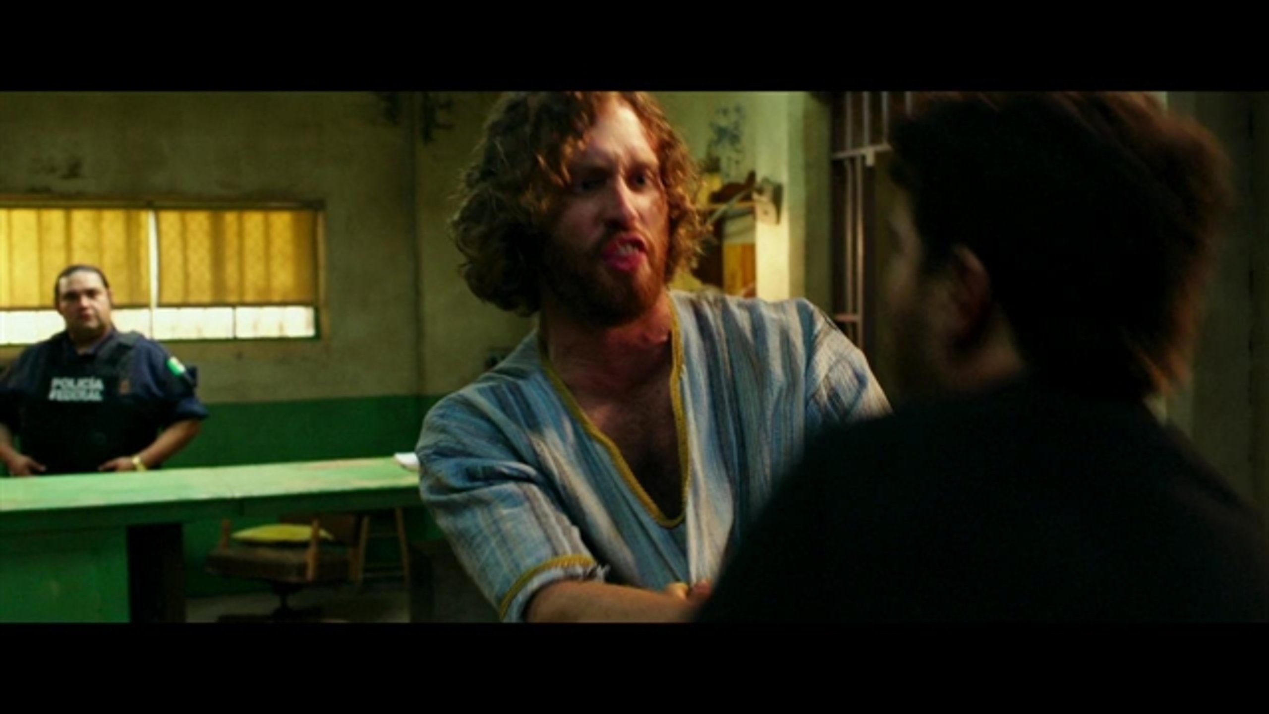 Search Party - Thumbnail