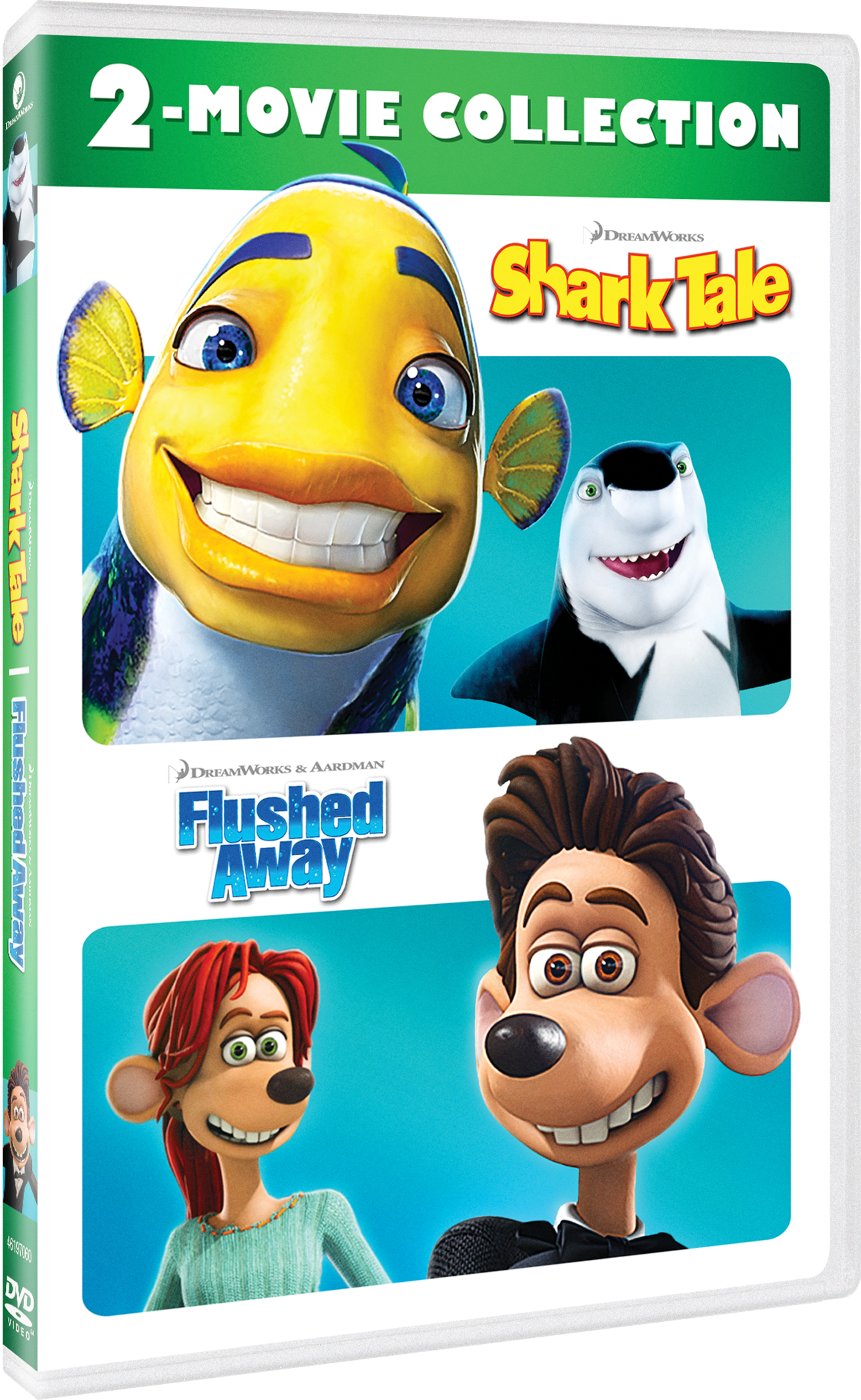 SharkTaleFlushedAway2MovieColl_DVD_2d_191329061473.png