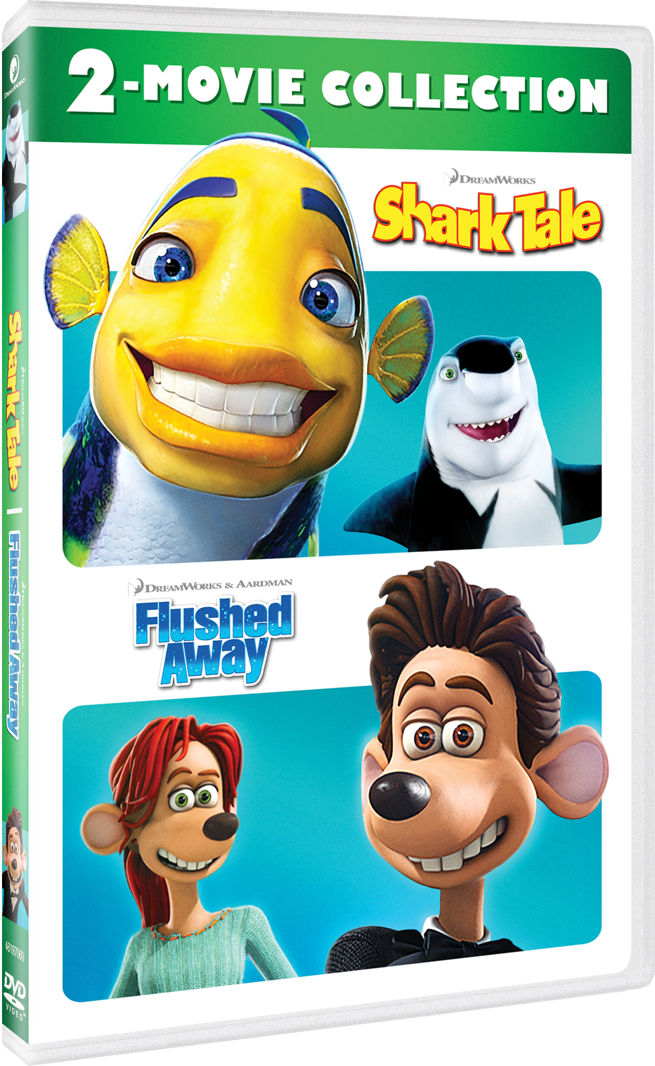 SharkTaleFlushedAway2MovieColl_DVD_2d_191329061473.png
