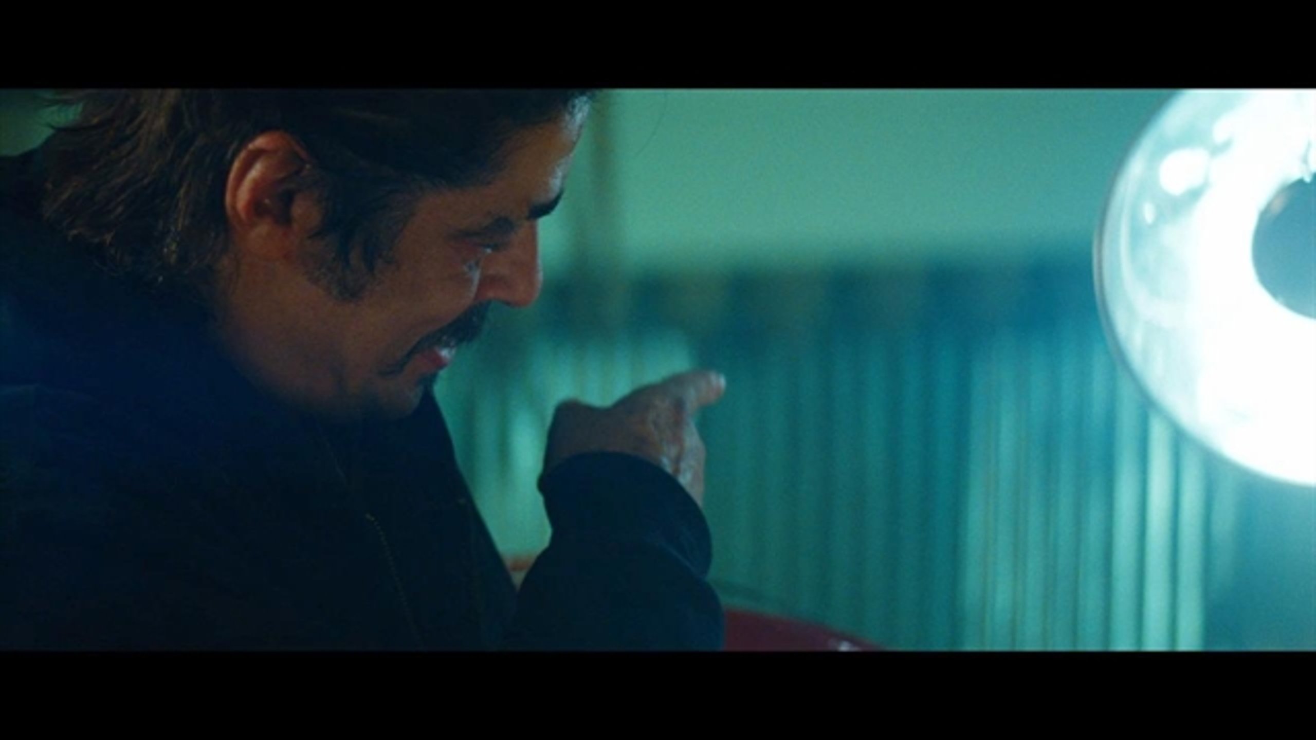 Savages - Thumbnail