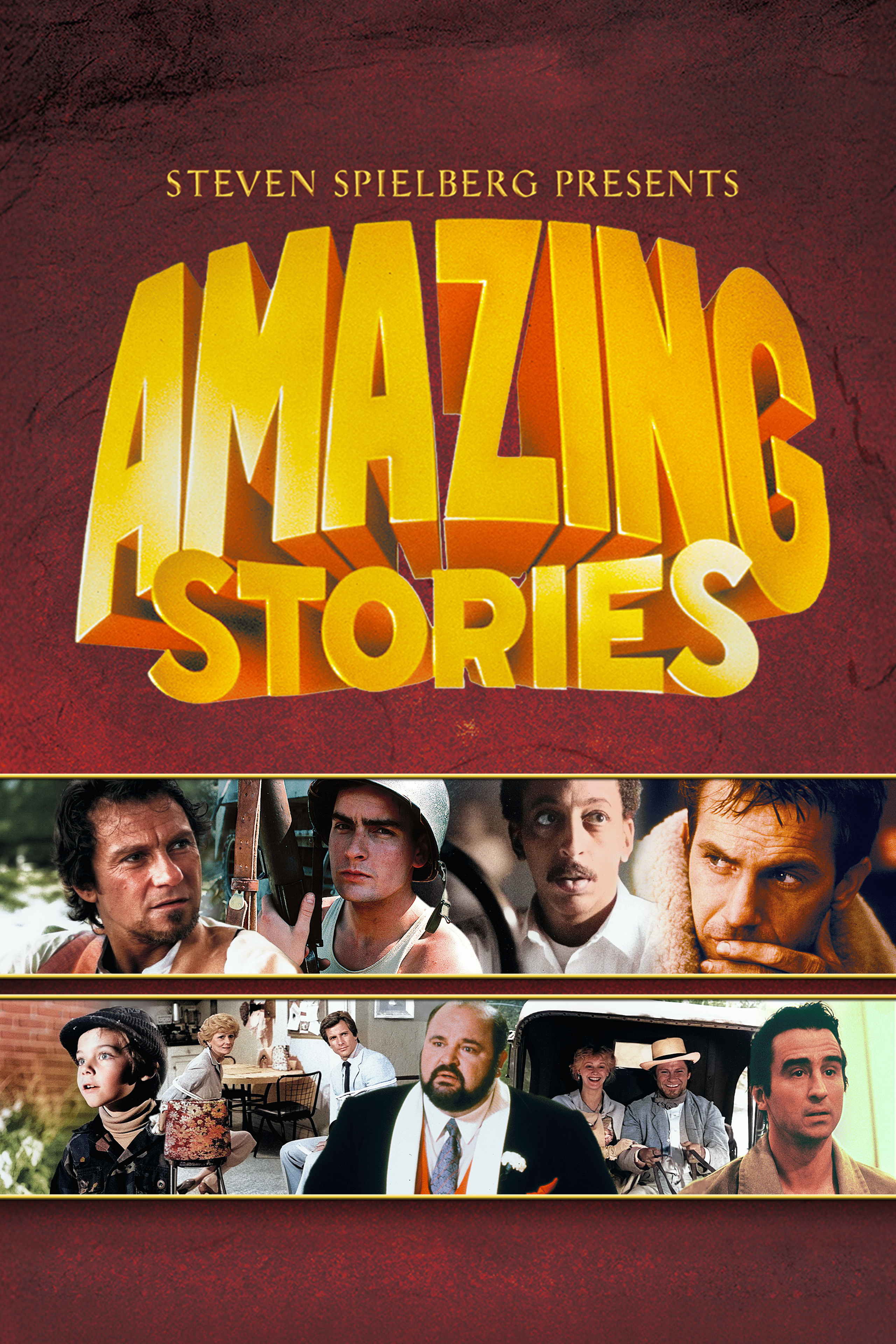 AmazingStoriesSeasonOne_keyart_poster_2000x3000.png