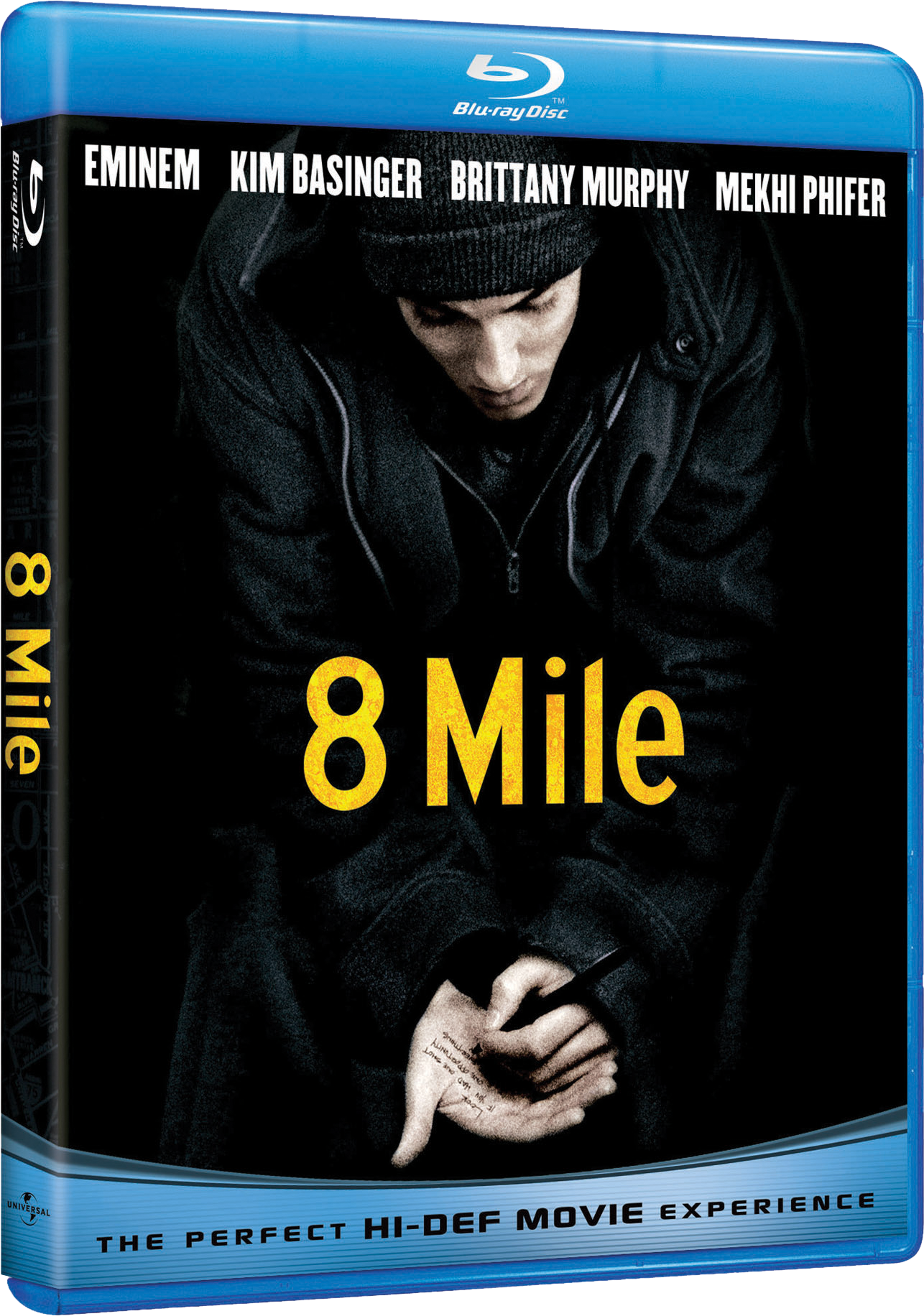 8Mile_BD_3D_025192006043.png
