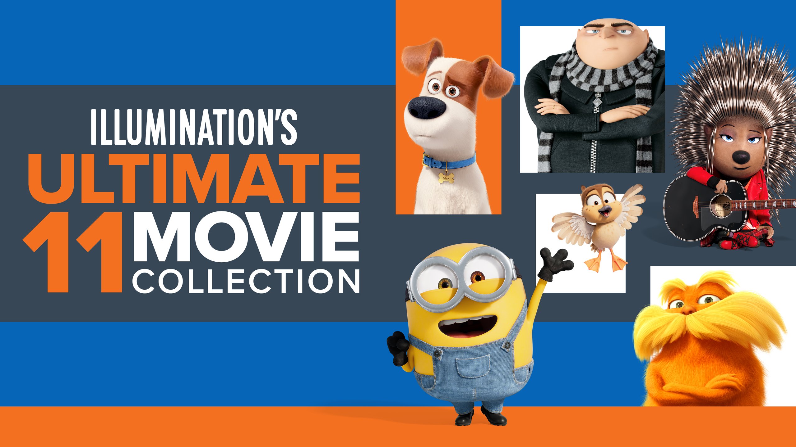 IlluminationsUltimate11MovieColl_keyart_mobile_3840x2160.jpg